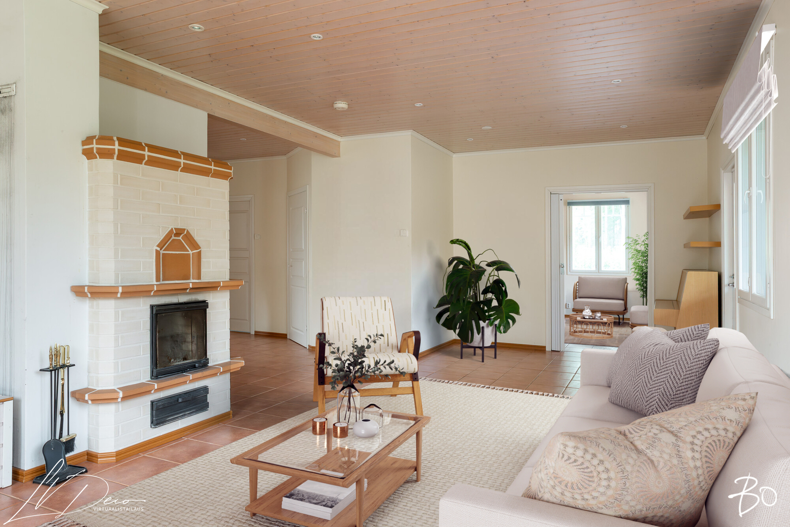 Korteniityntie 115 - image 5