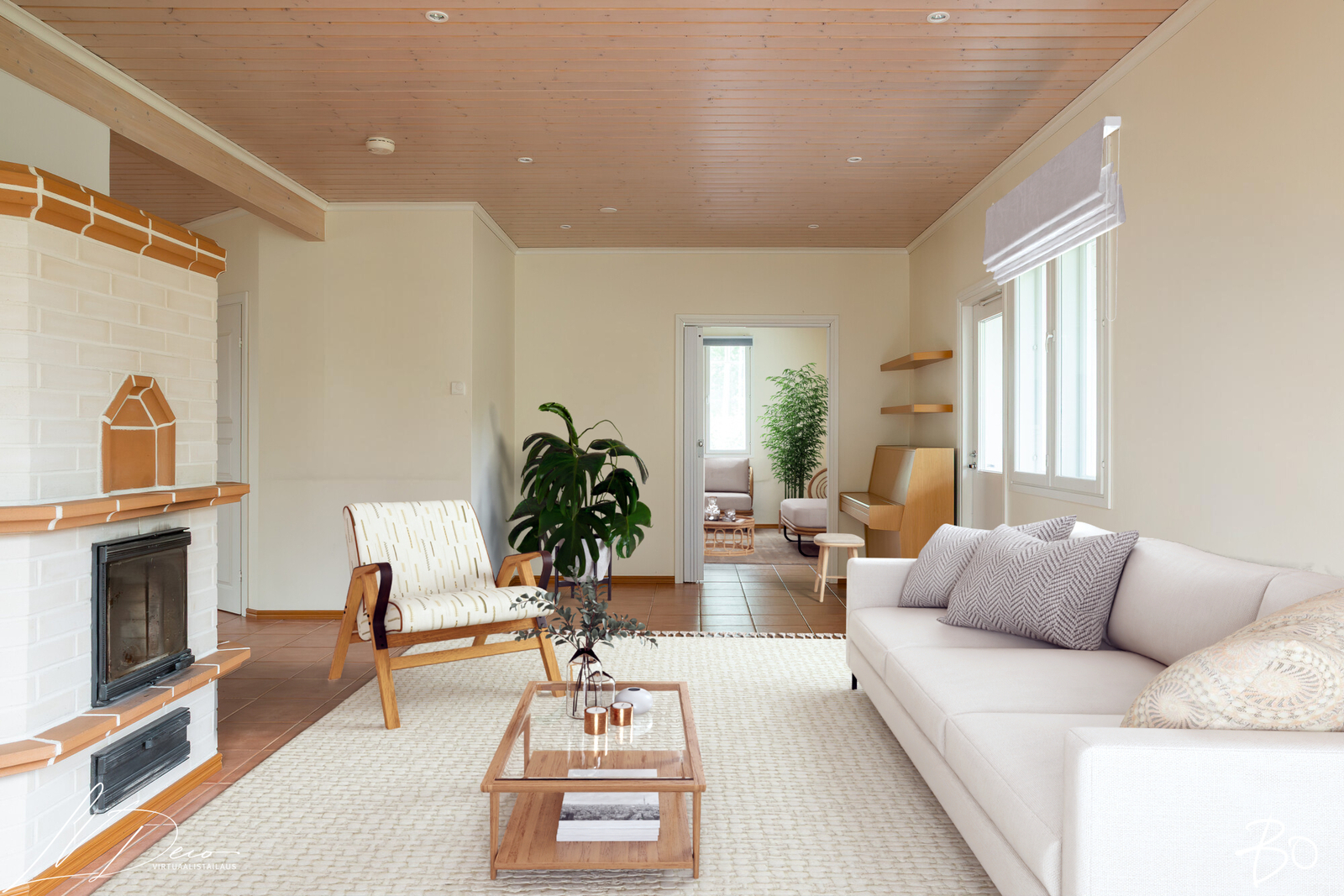 Korteniityntie 115 - image 6