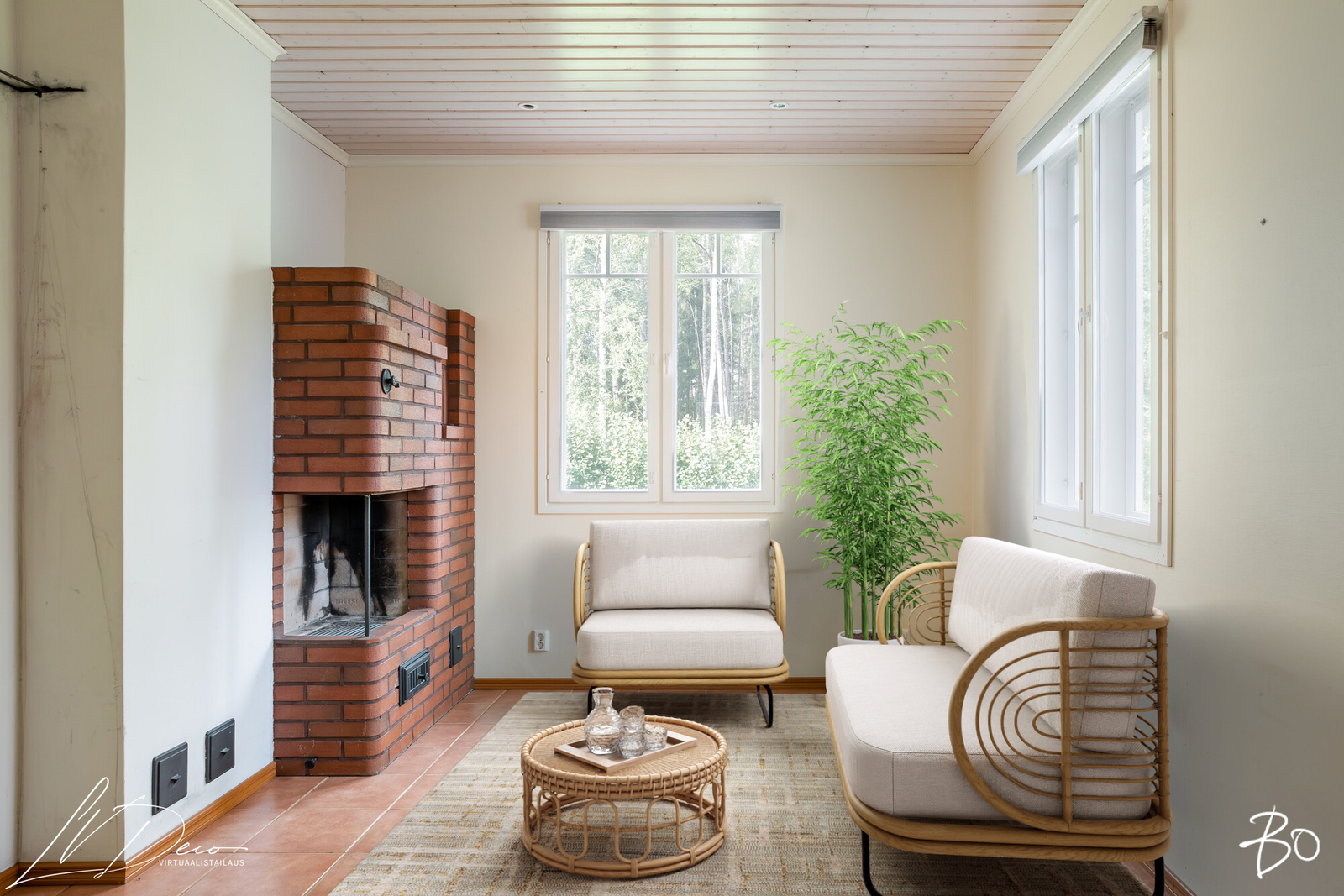 Korteniityntie 115 - image 7