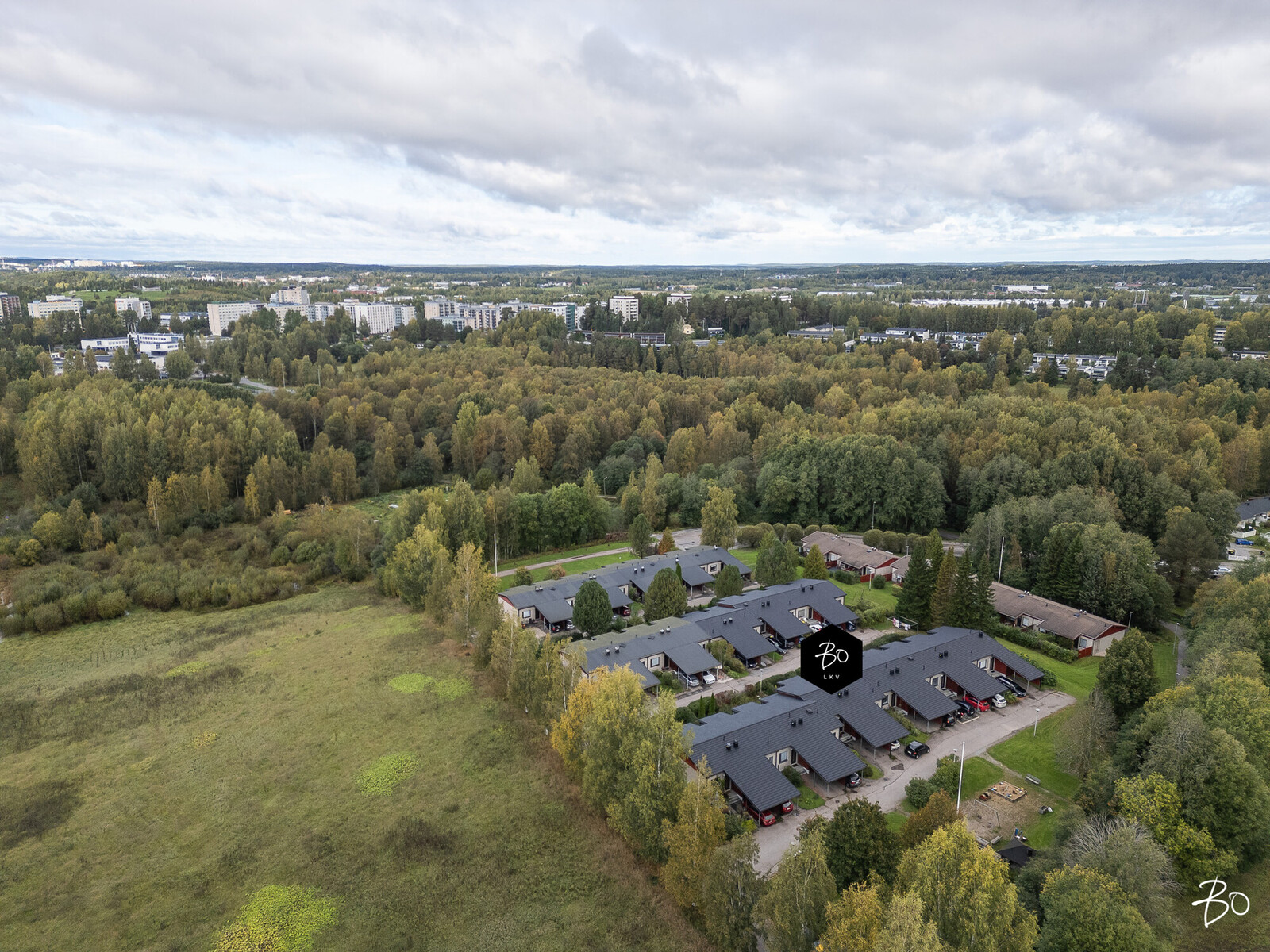 Kallioportinkatu 1 - kuva 23