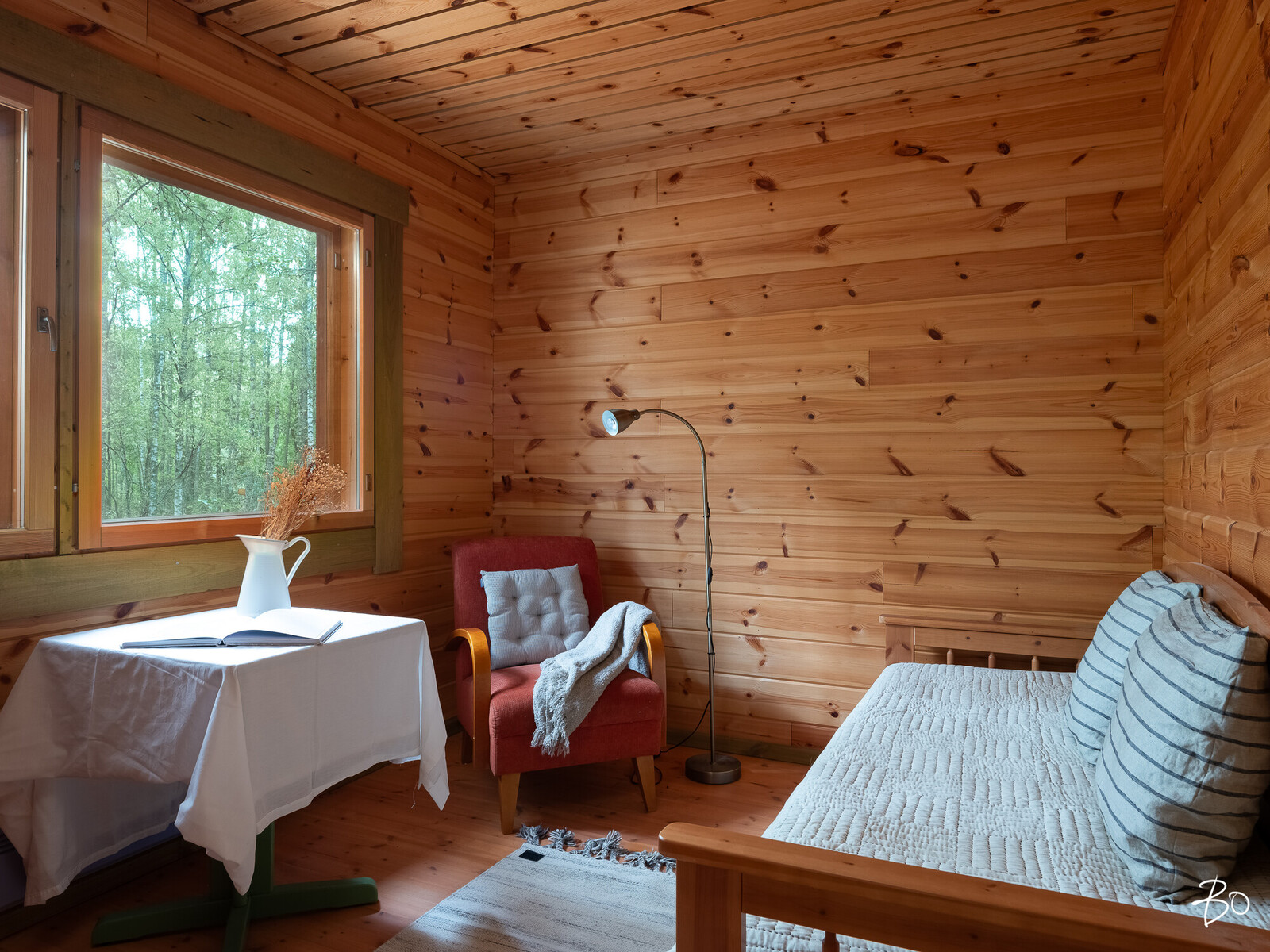 Kivirannantie 52 - kuva 25