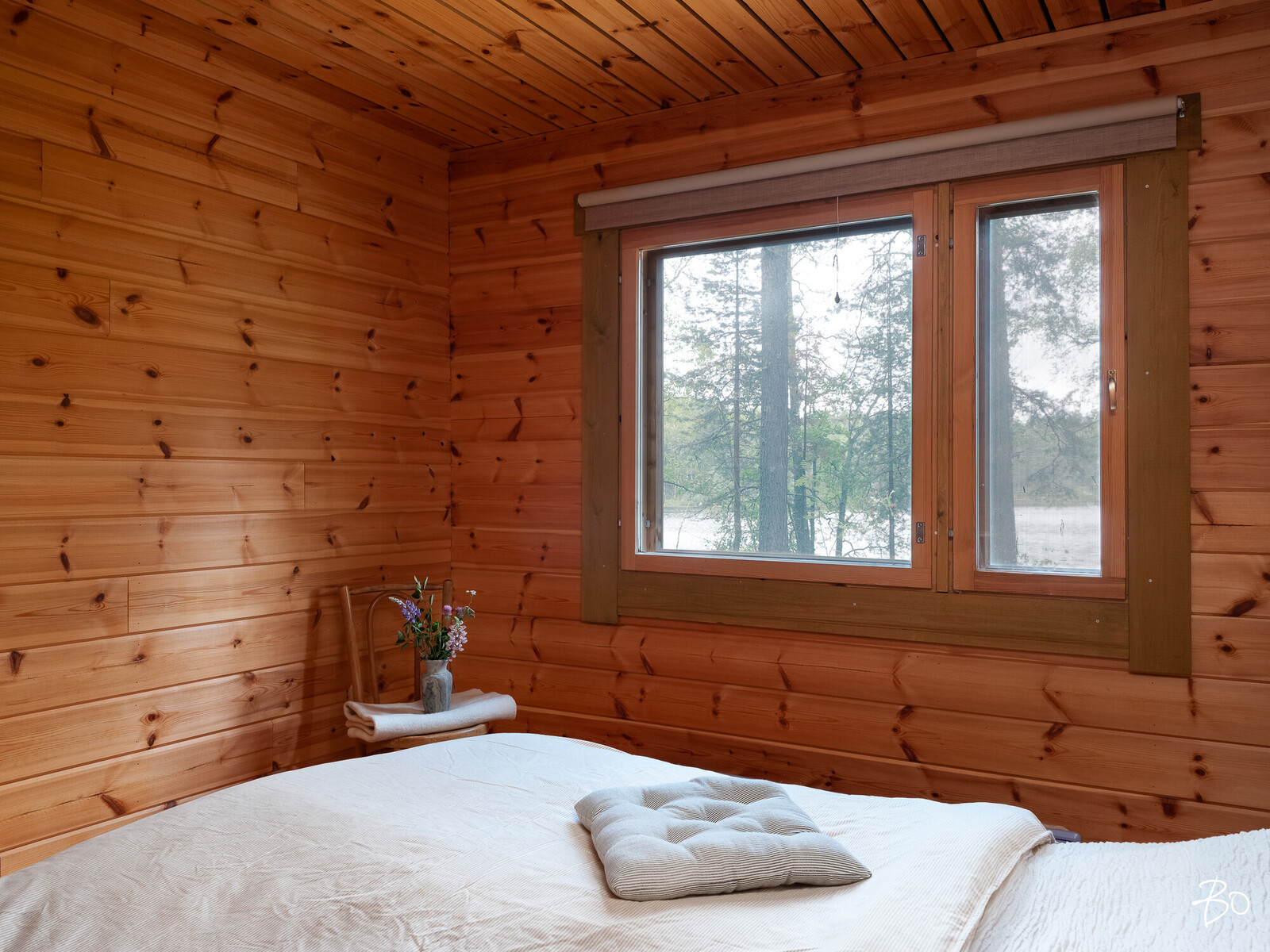 Kivirannantie 52 - kuva 24