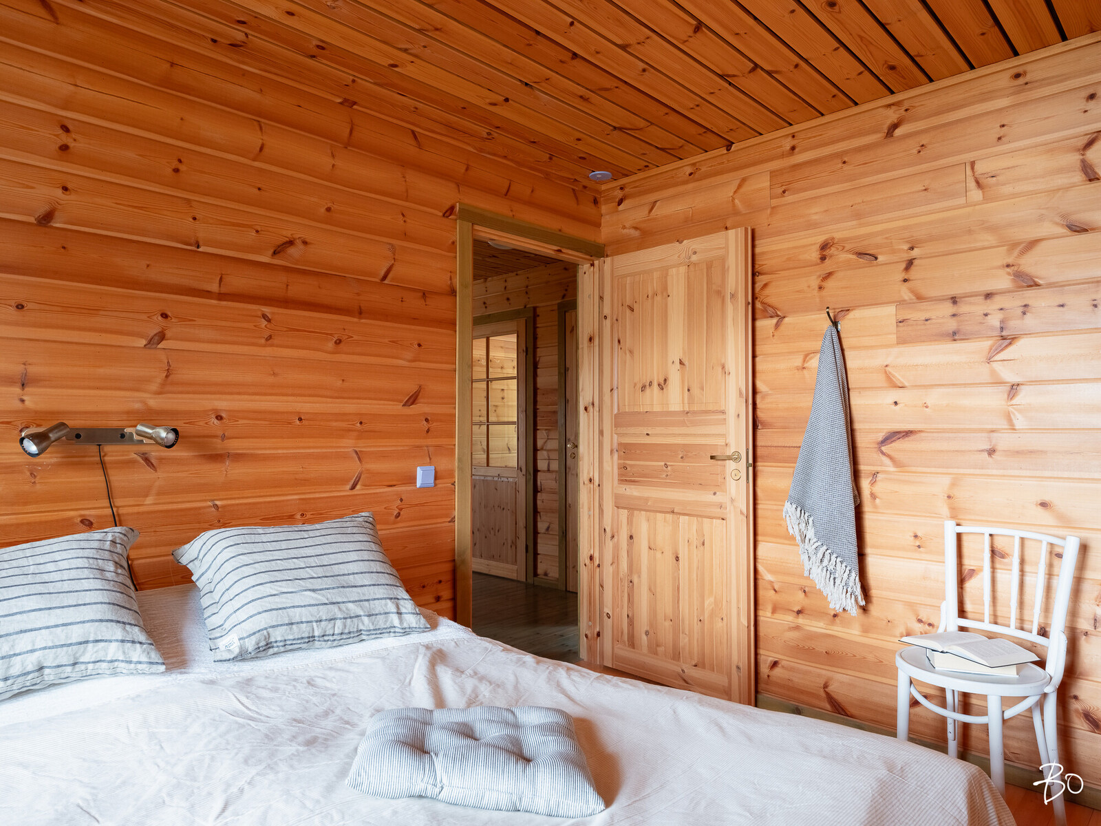 Kivirannantie 52 - kuva 23