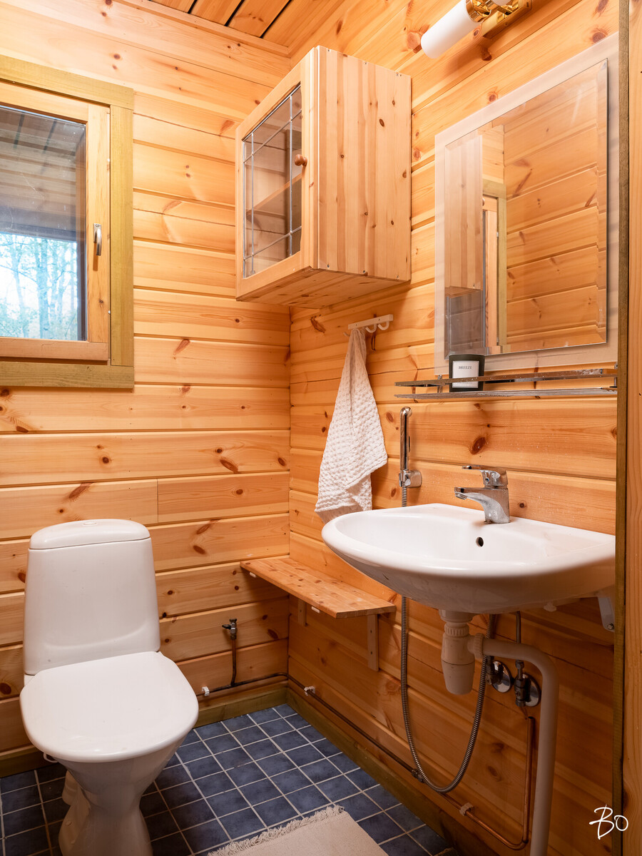 Kivirannantie 52 - kuva 26