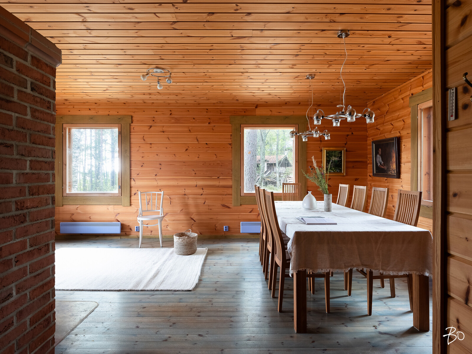 Kivirannantie 52 - kuva 22