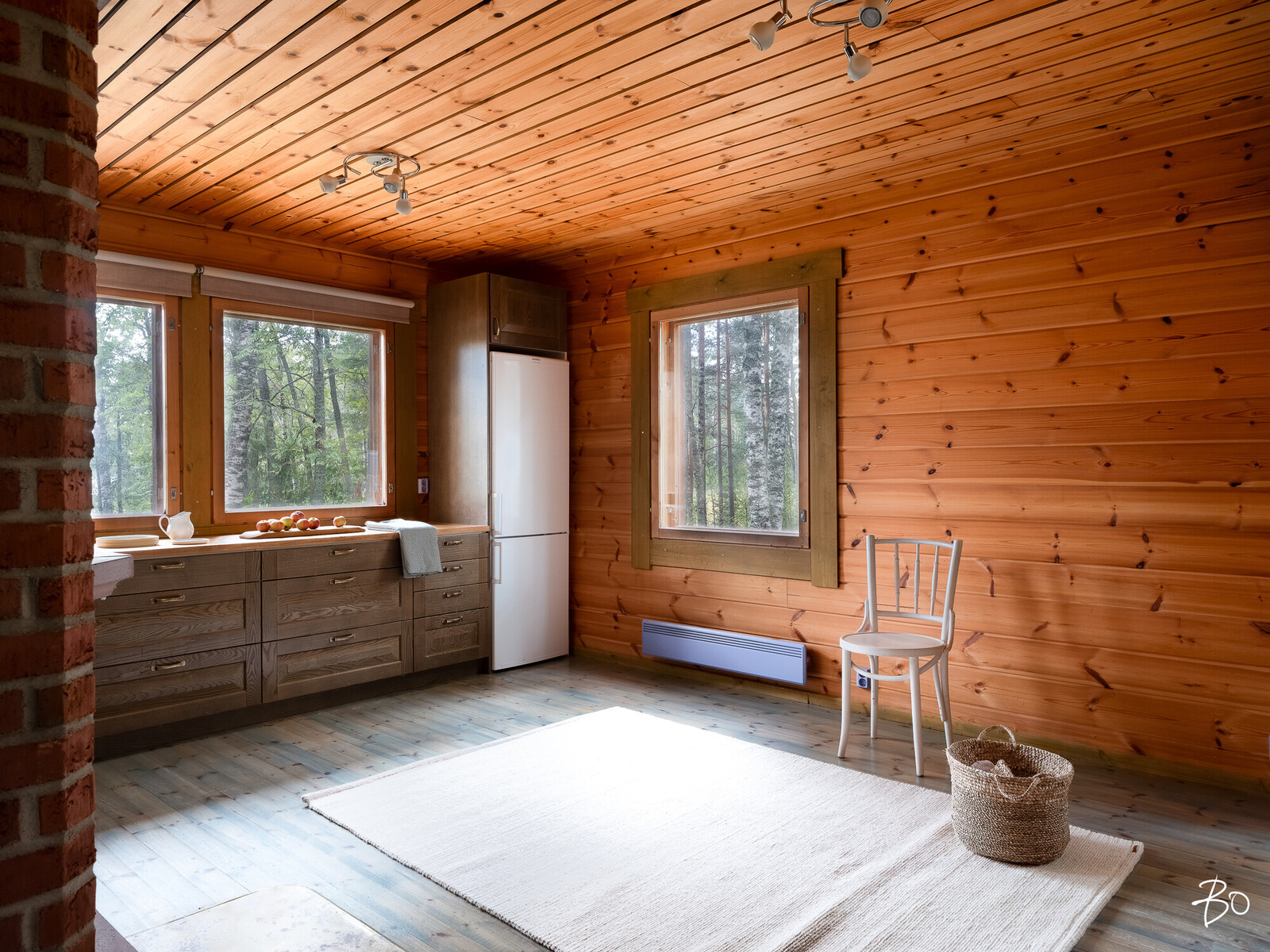 Kivirannantie 52 - kuva 20