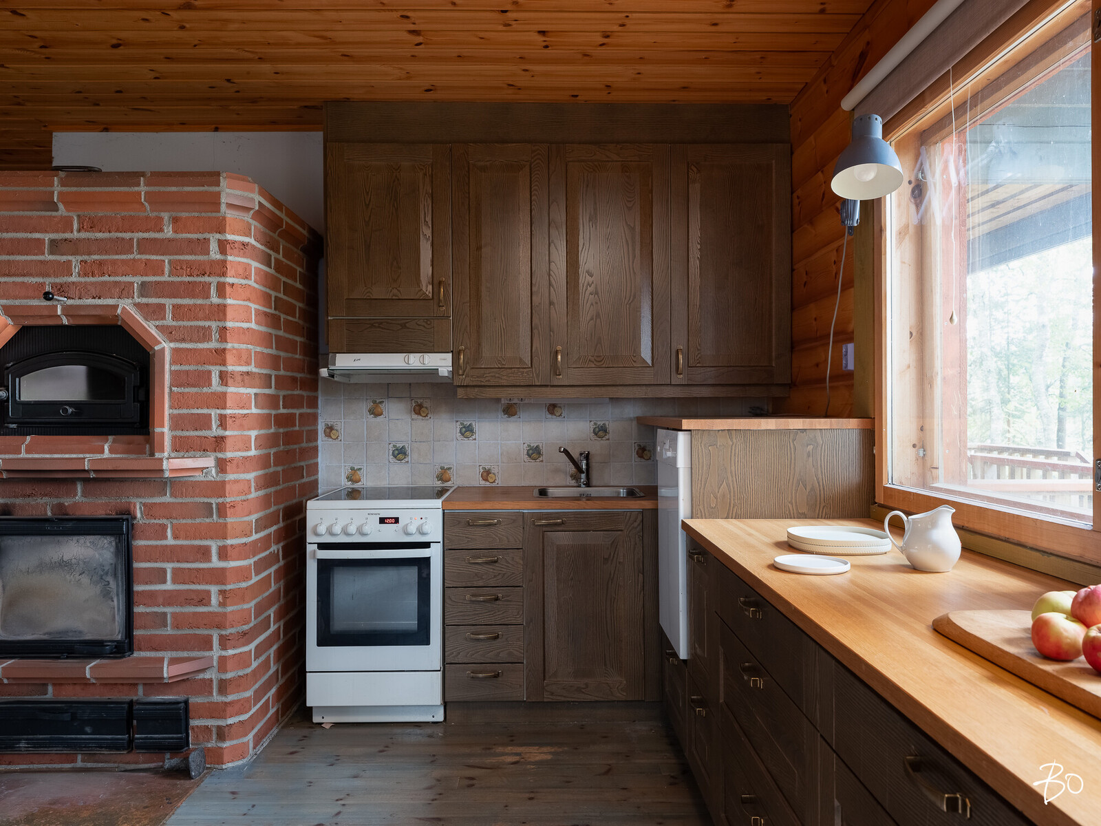 Kivirannantie 52 - kuva 18