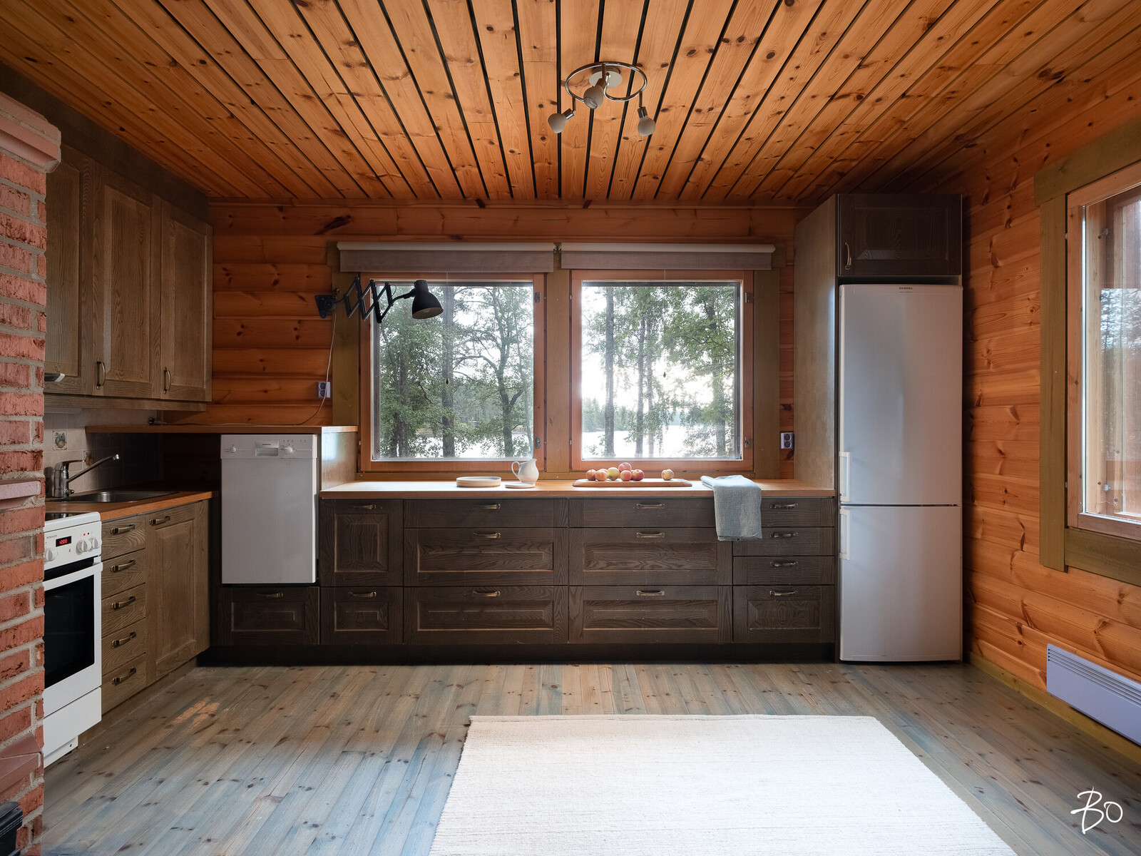 Kivirannantie 52 - kuva 17