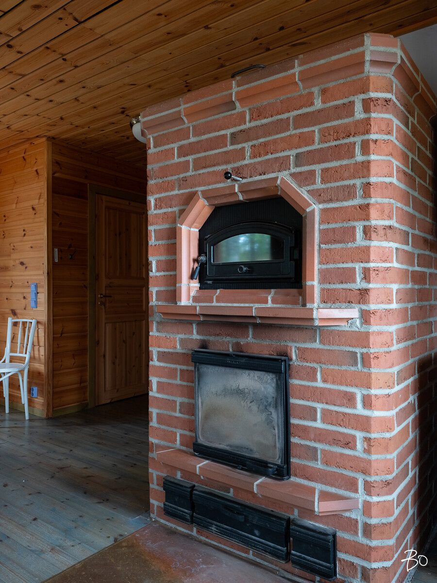 Kivirannantie 52 - kuva 19