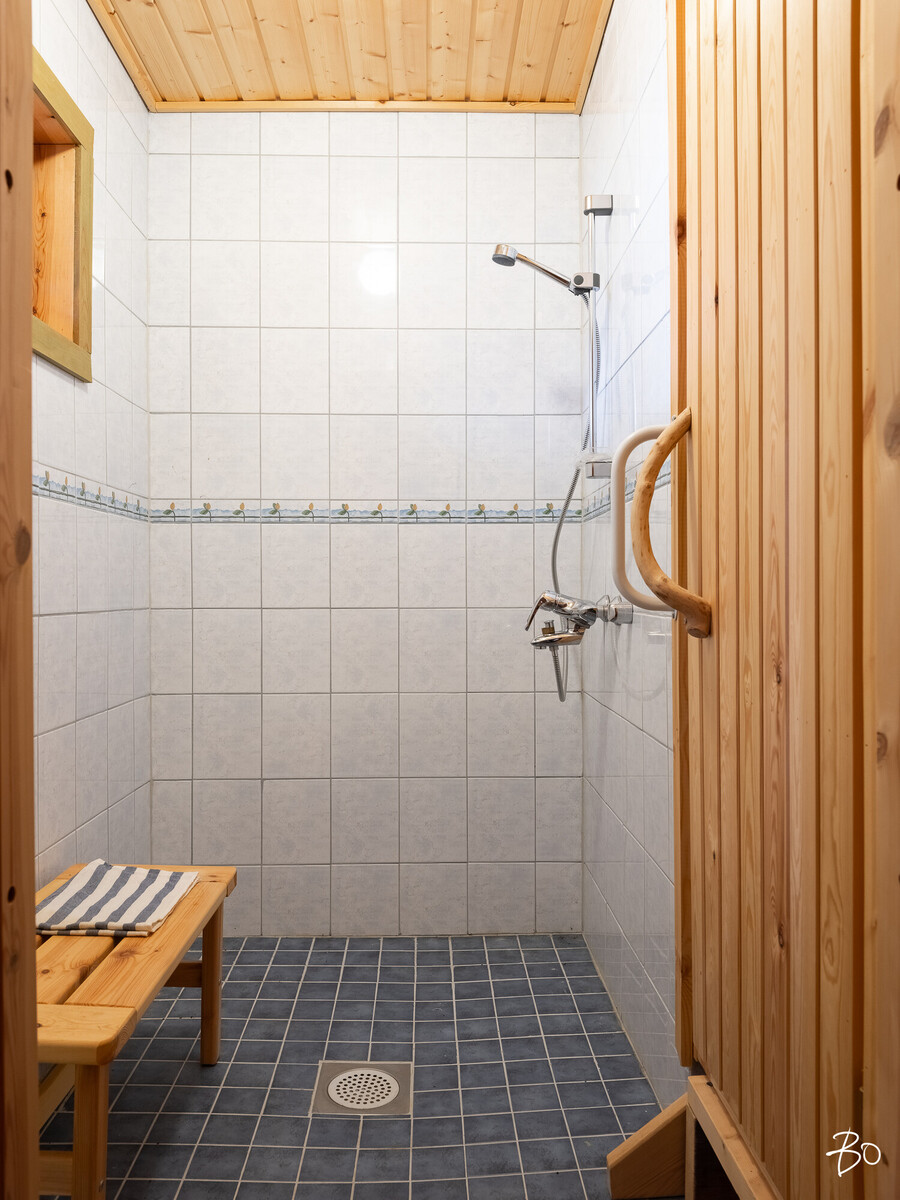 Kivirannantie 52 - kuva 28