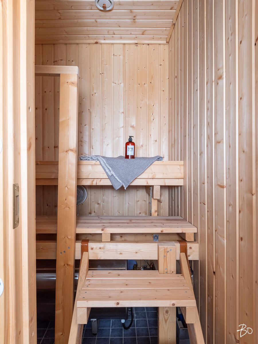 Kivirannantie 52 - kuva 29