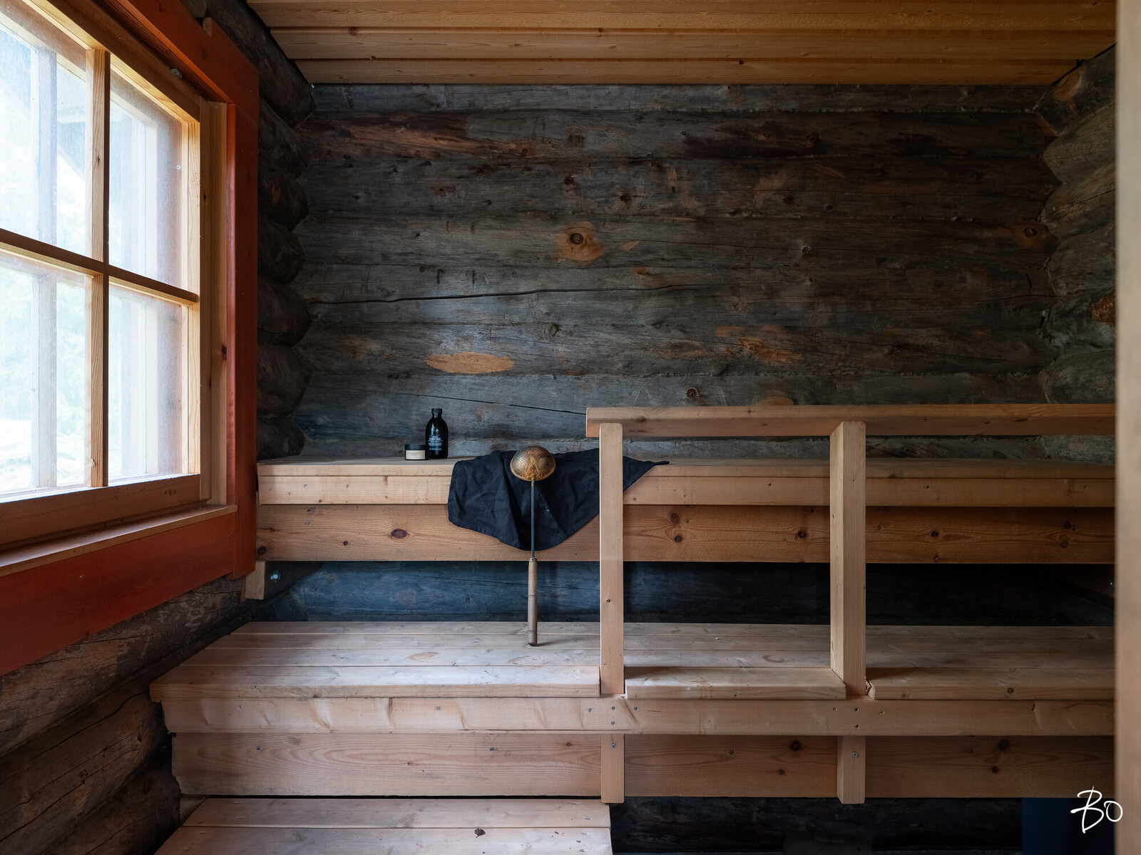 Kivirannantie 52 - kuva 5