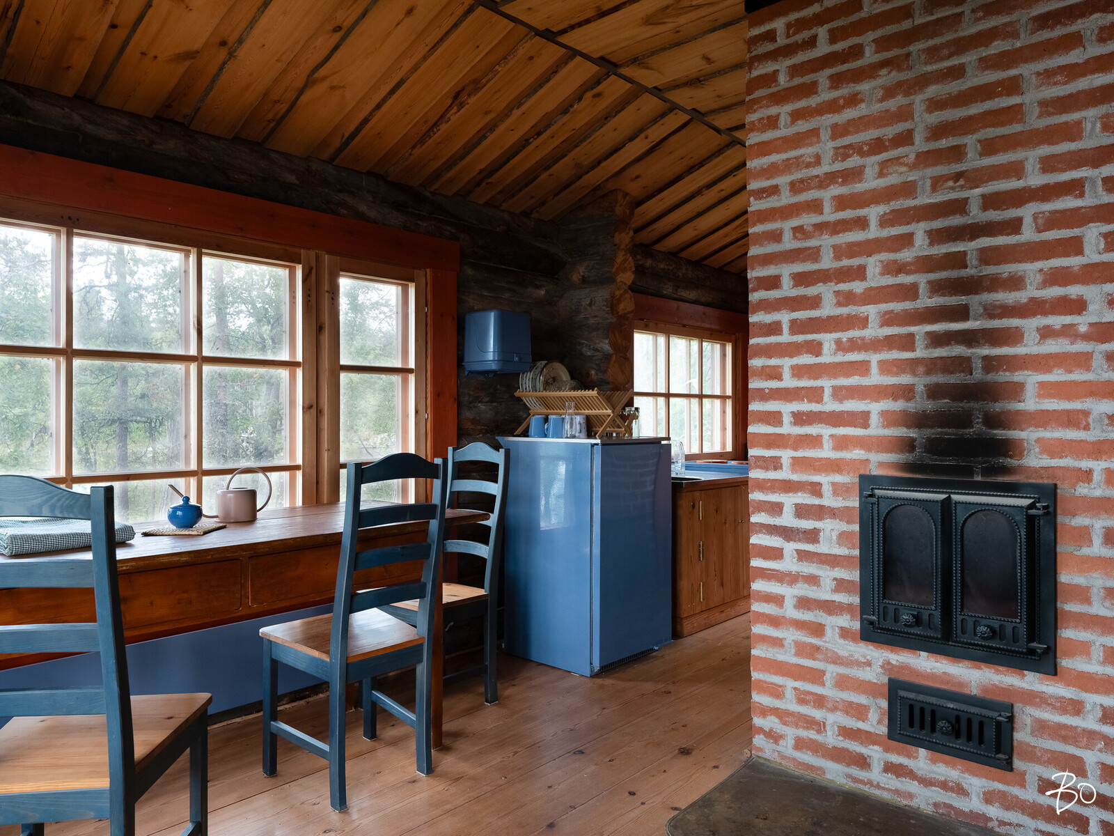 Kivirannantie 52 - kuva 7