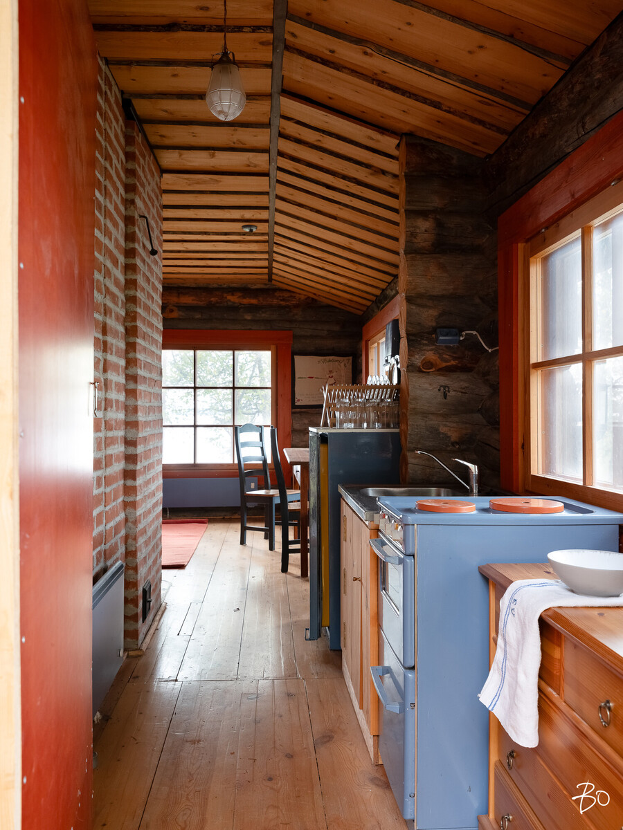 Kivirannantie 52 - kuva 8