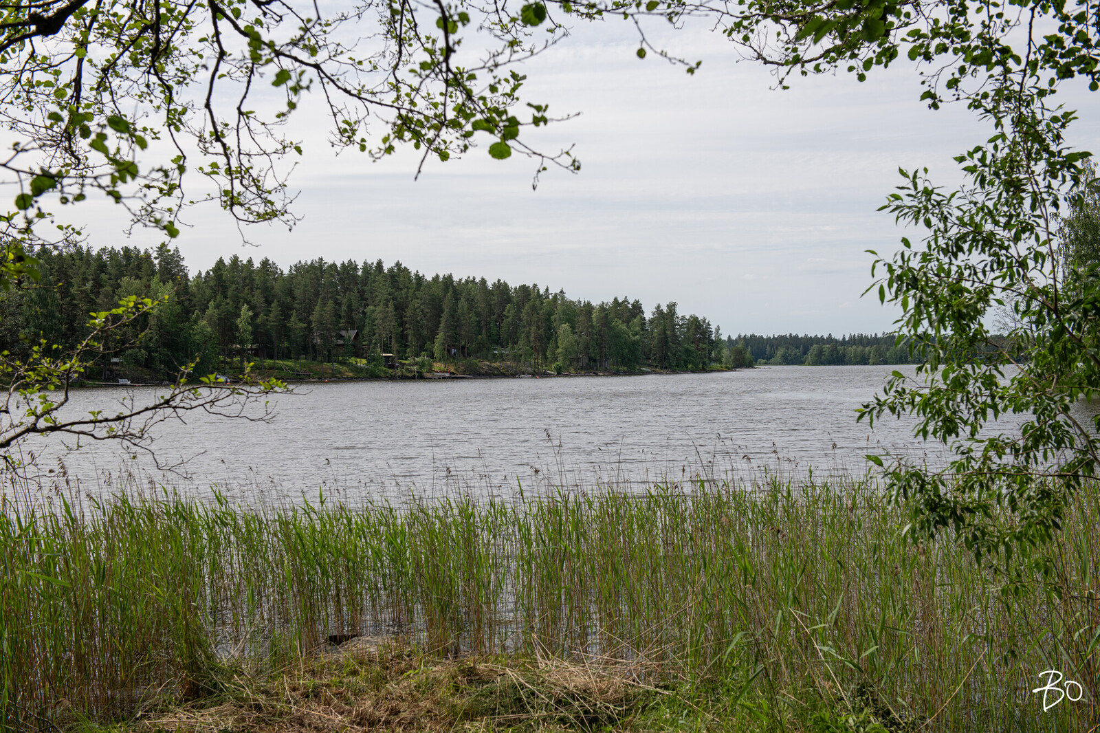 Kivirannantie 52 - kuva 33