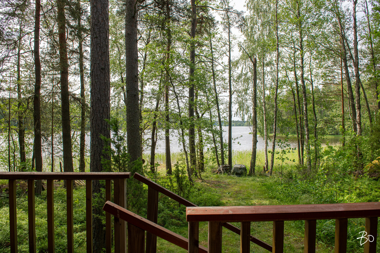 Kivirannantie 52 - kuva 30