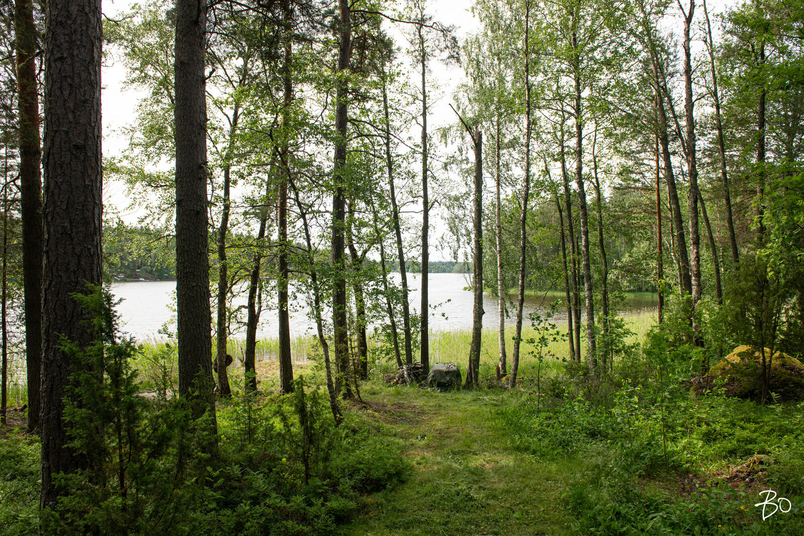 Kivirannantie 52 - kuva 31