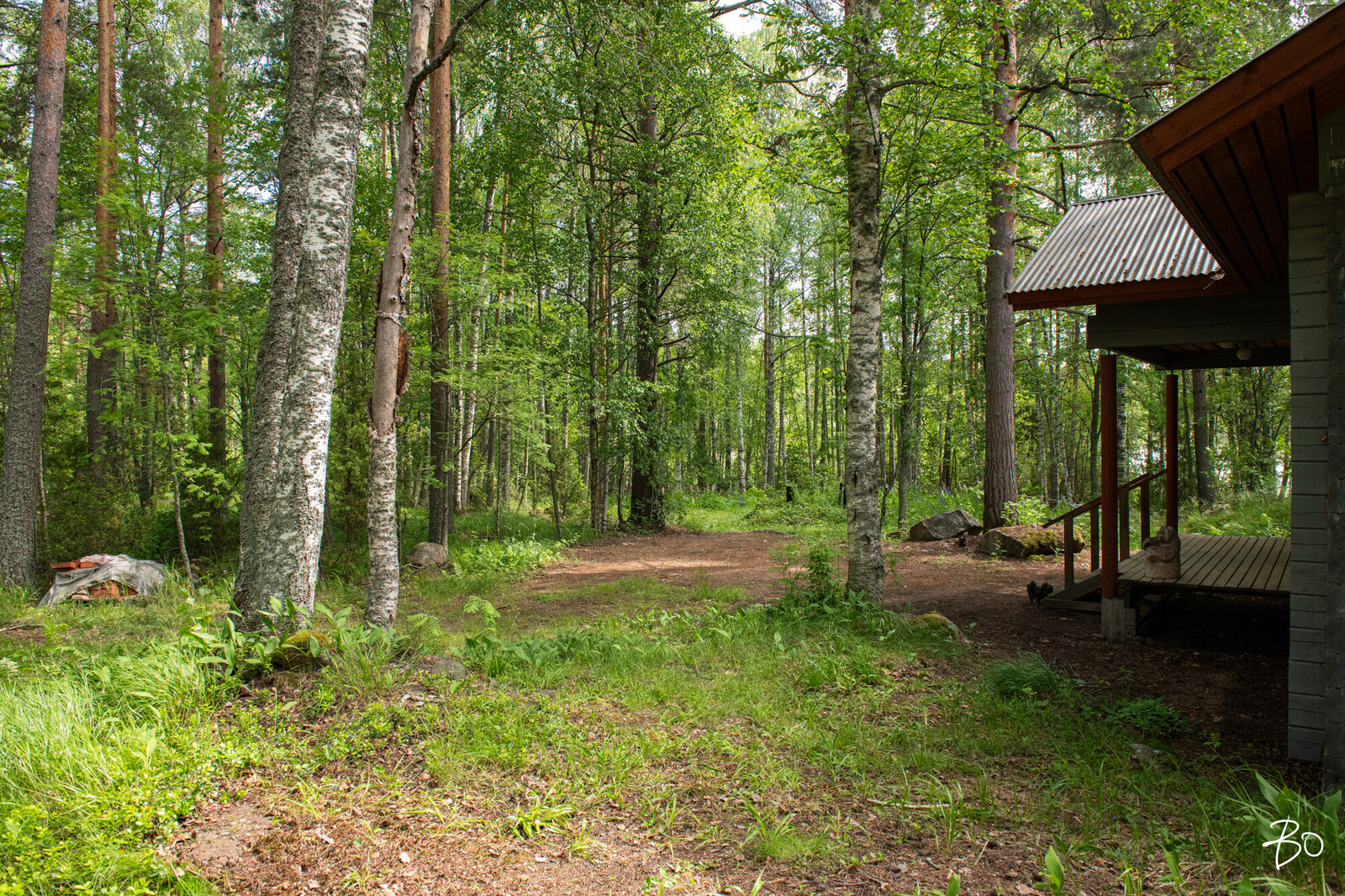 Kivirannantie 52 - kuva 32