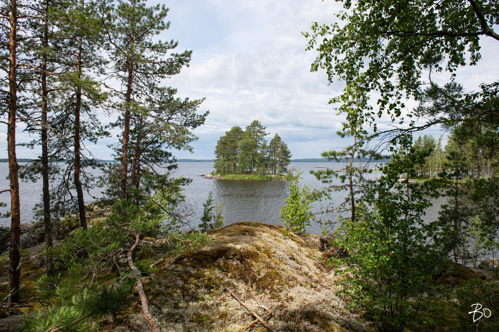 Kivirannantie 52 - kuva 10