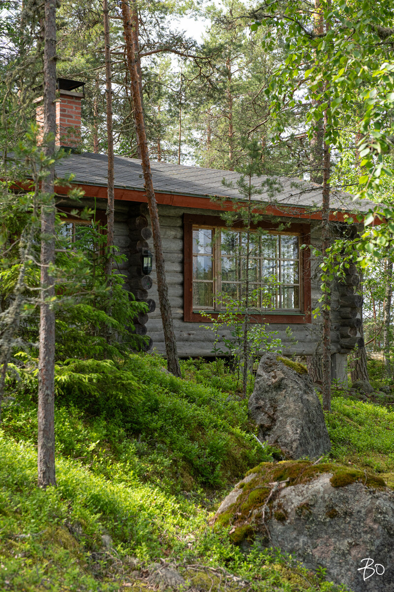 Kivirannantie 52 - kuva 9