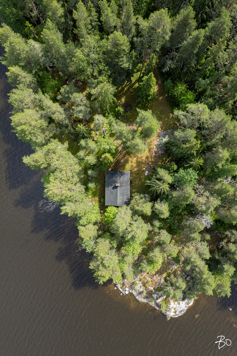 Kivirannantie 52 - kuva 13