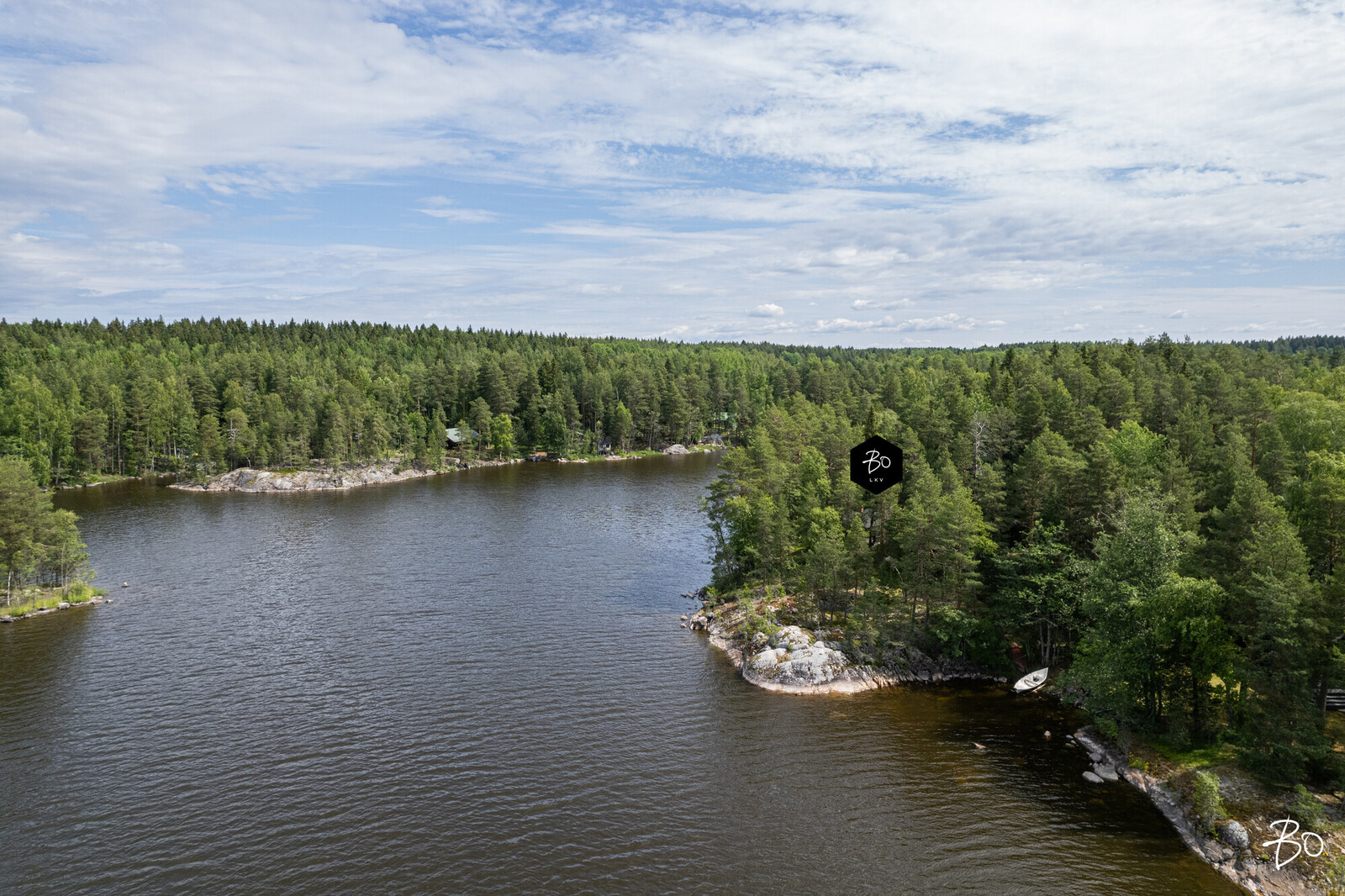 Kivirannantie 52 - kuva 12