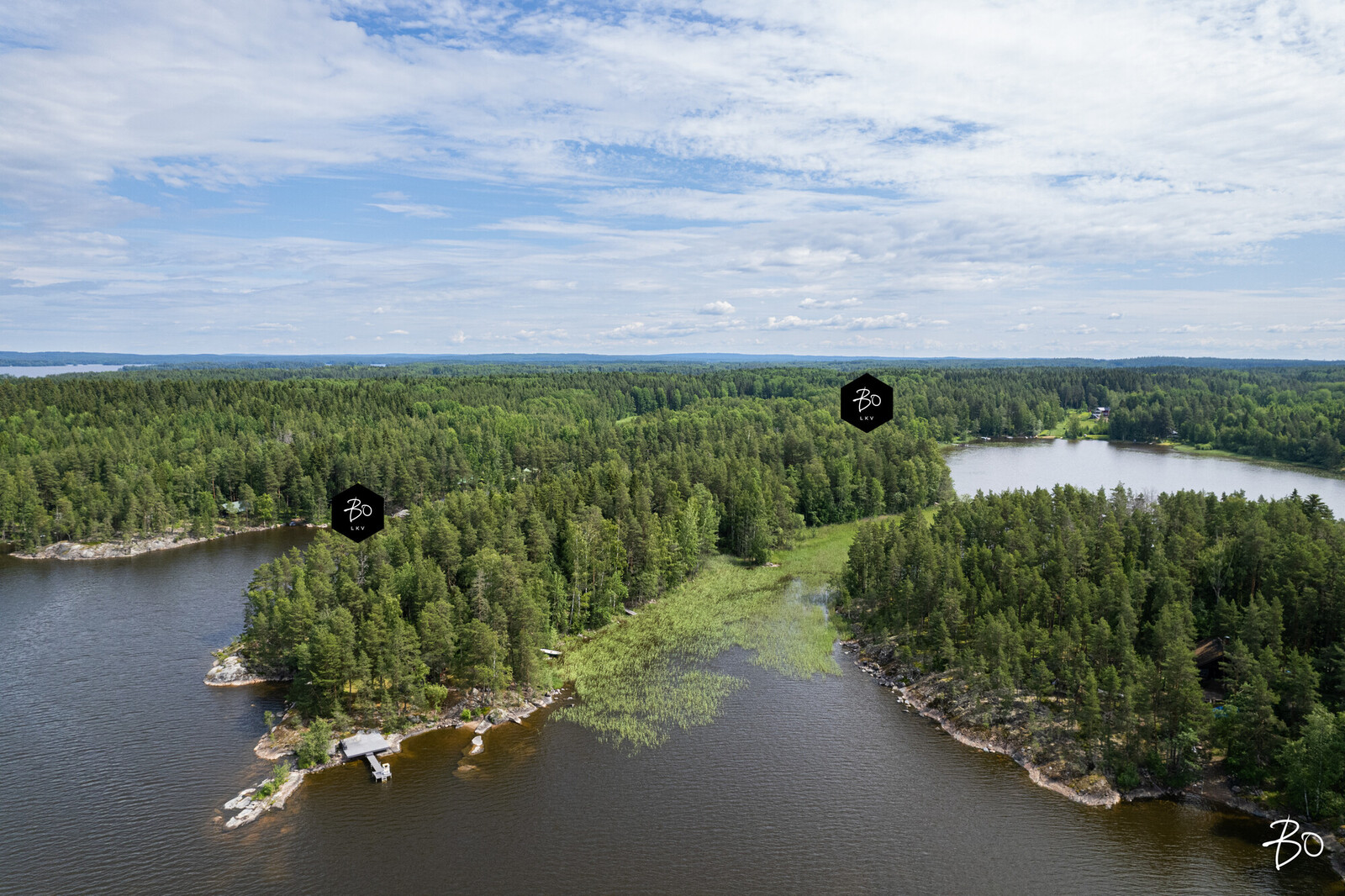 Kivirannantie 52 - kuva 14