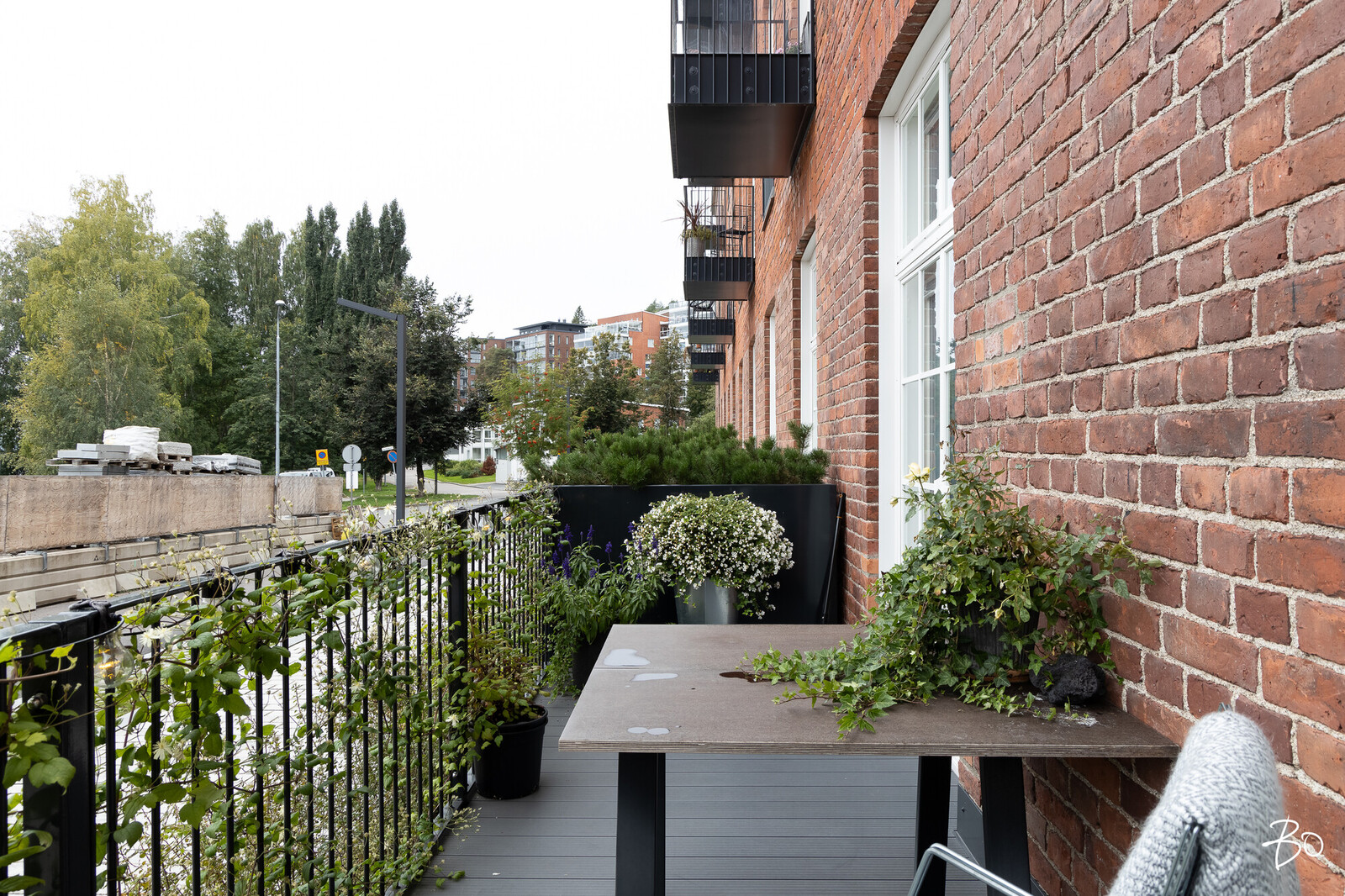 Nahkakuja 3 - kuva 16