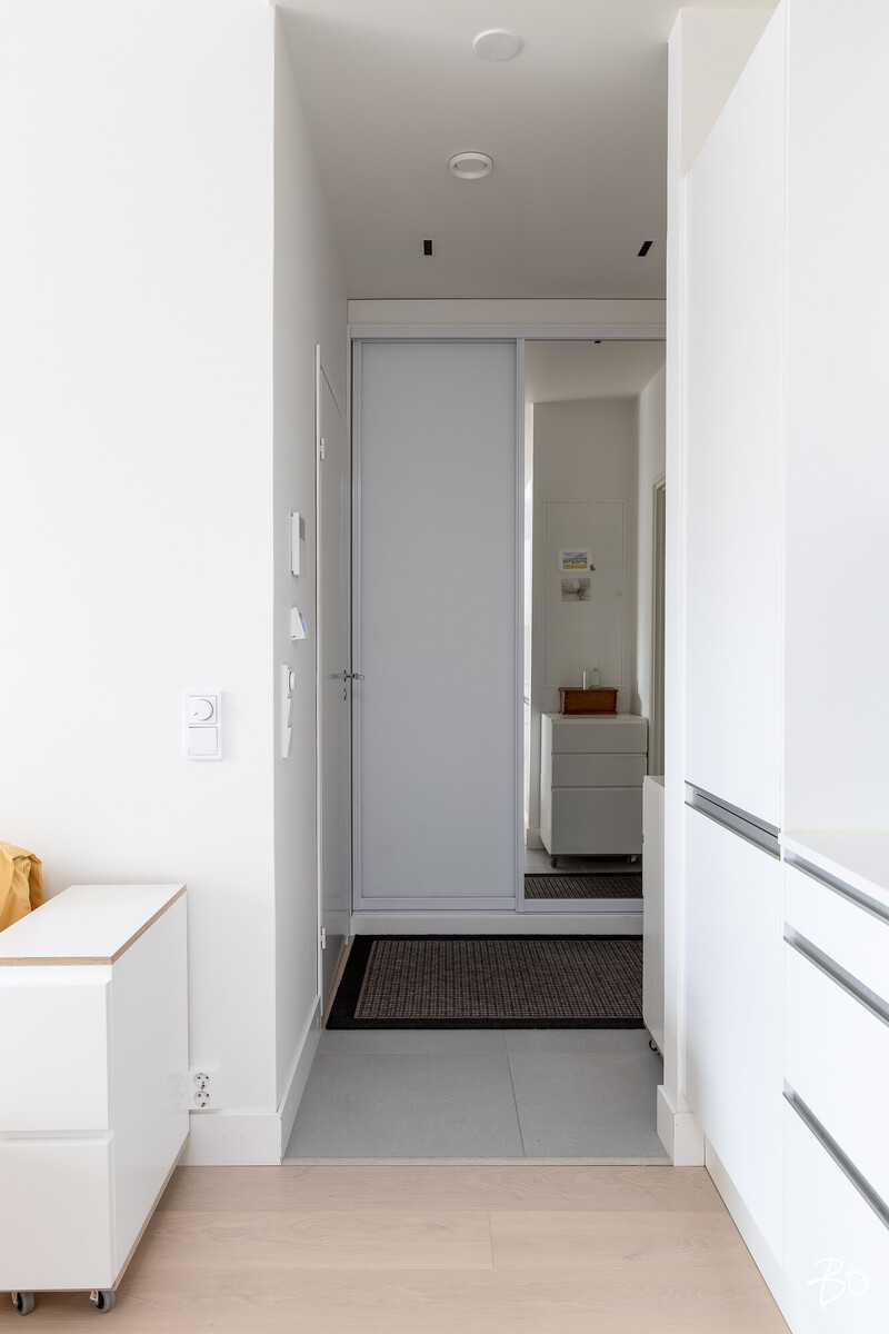 Nahkakuja 3 - kuva 15