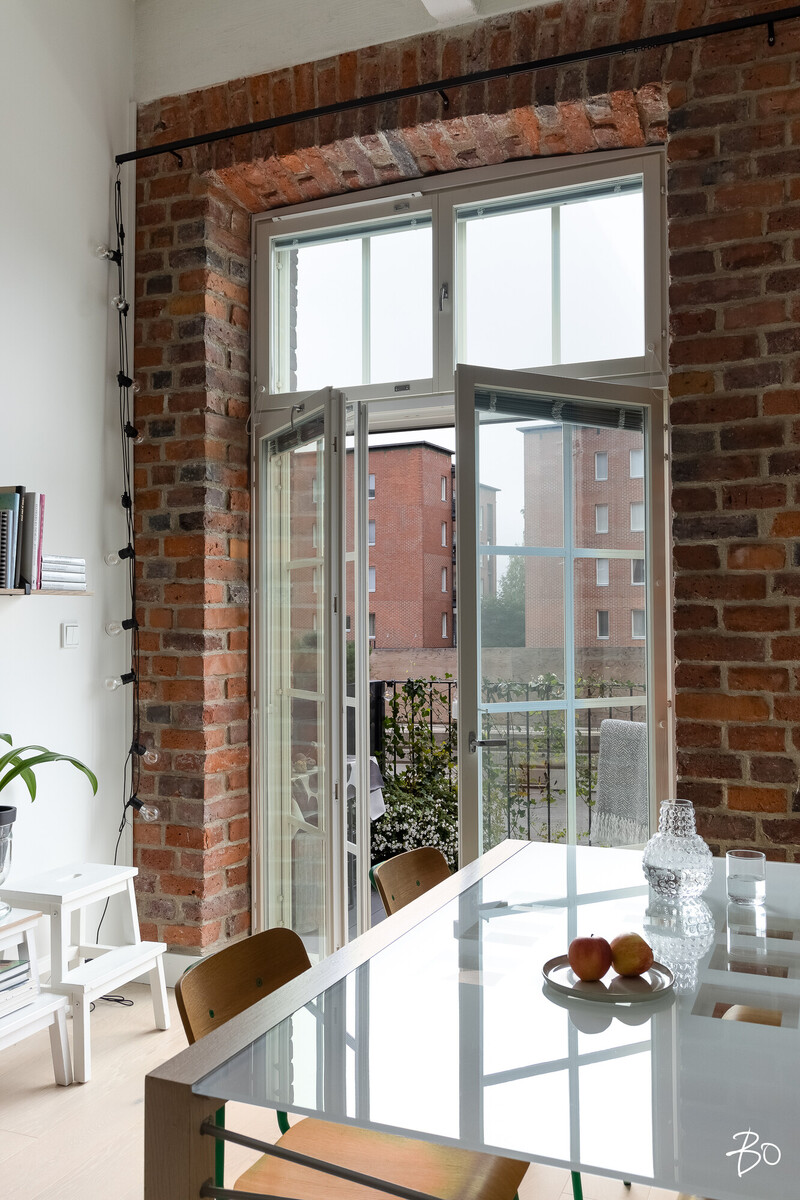 Nahkakuja 3 - kuva 3