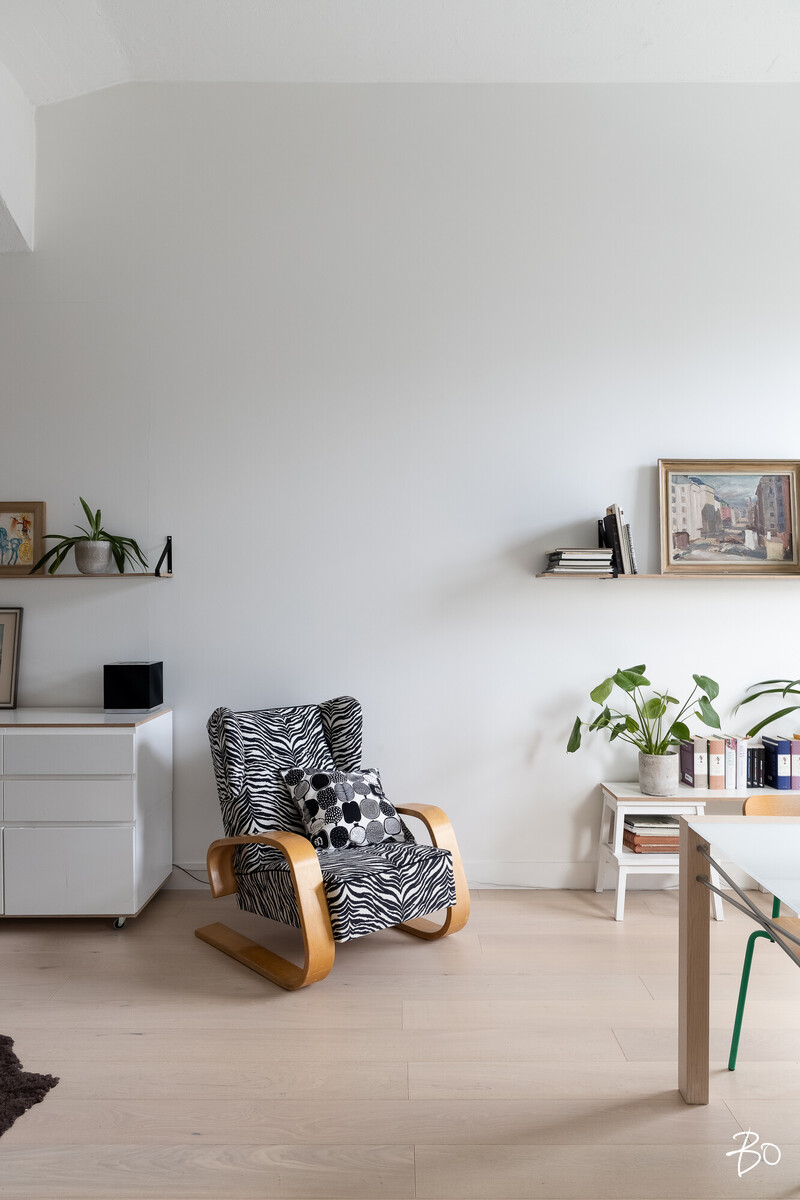 Nahkakuja 3 - kuva 7