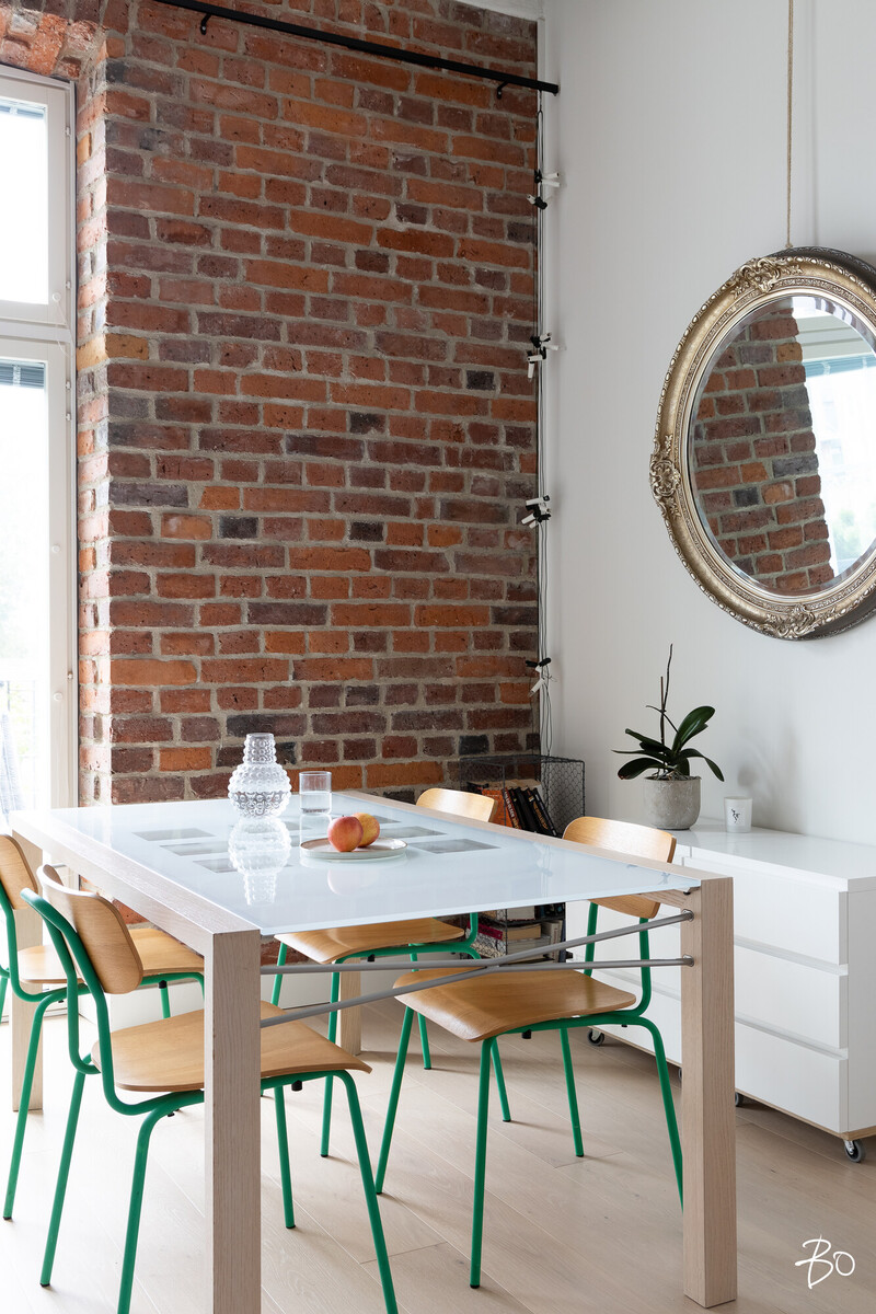 Nahkakuja 3 - kuva 9