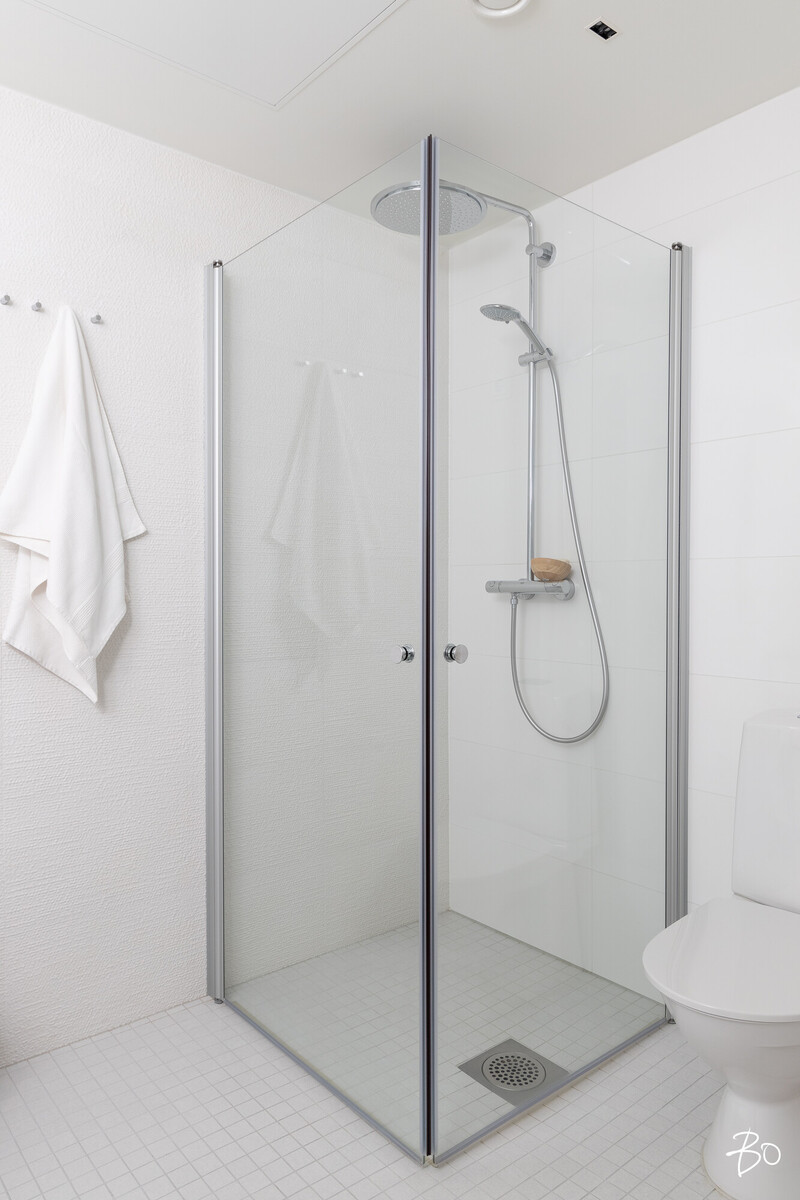 Nahkakuja 3 - kuva 14