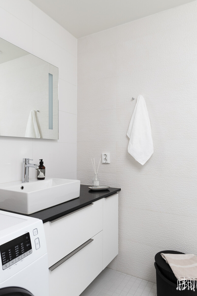 Nahkakuja 3 - kuva 13