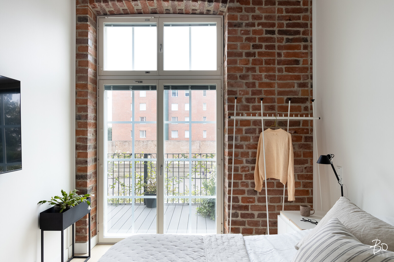 Nahkakuja 3 - kuva 10