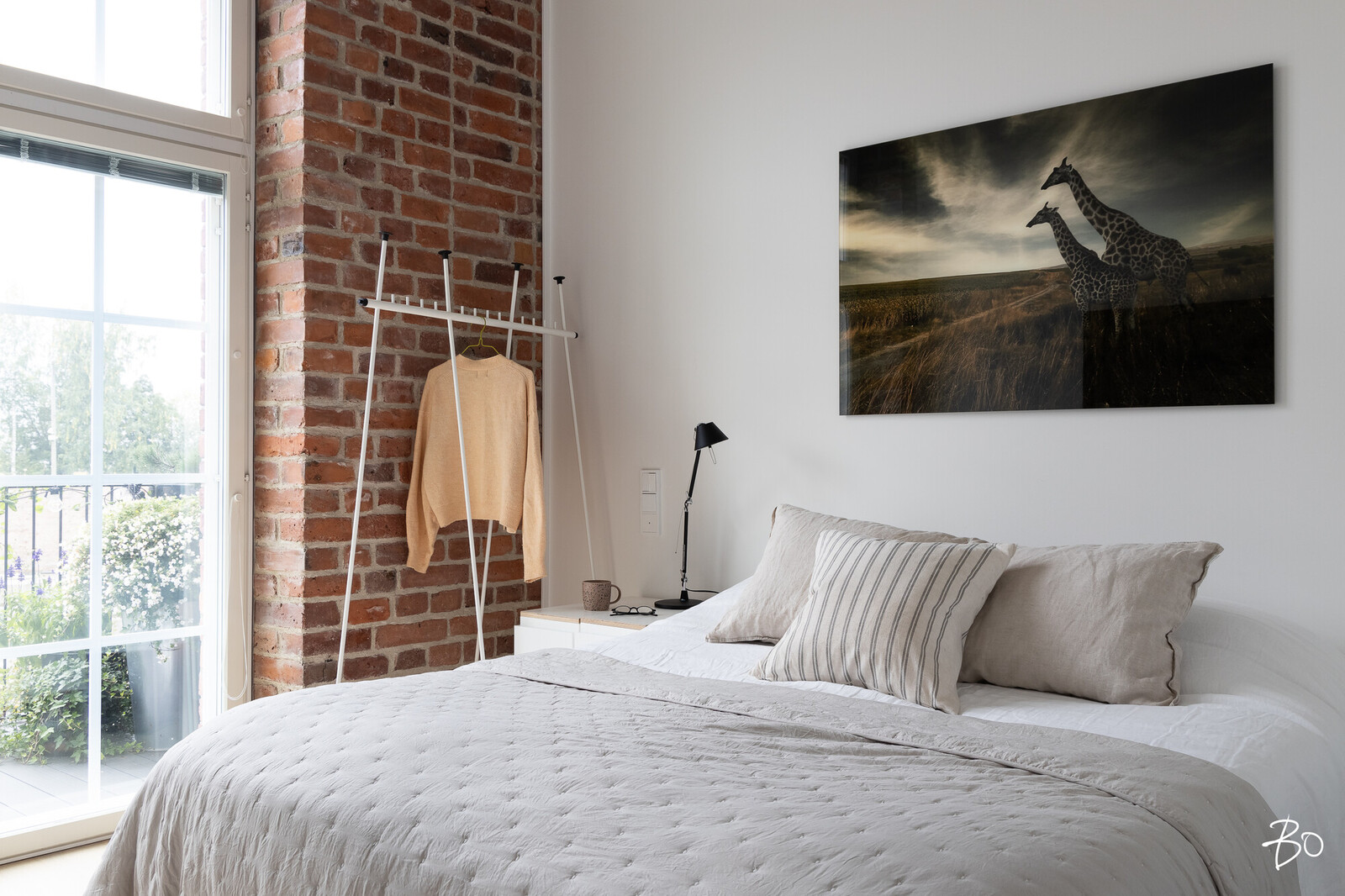 Nahkakuja 3 - kuva 11