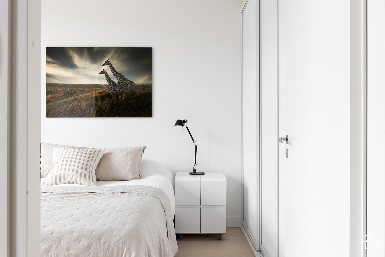 Nahkakuja 3 - kuva 12