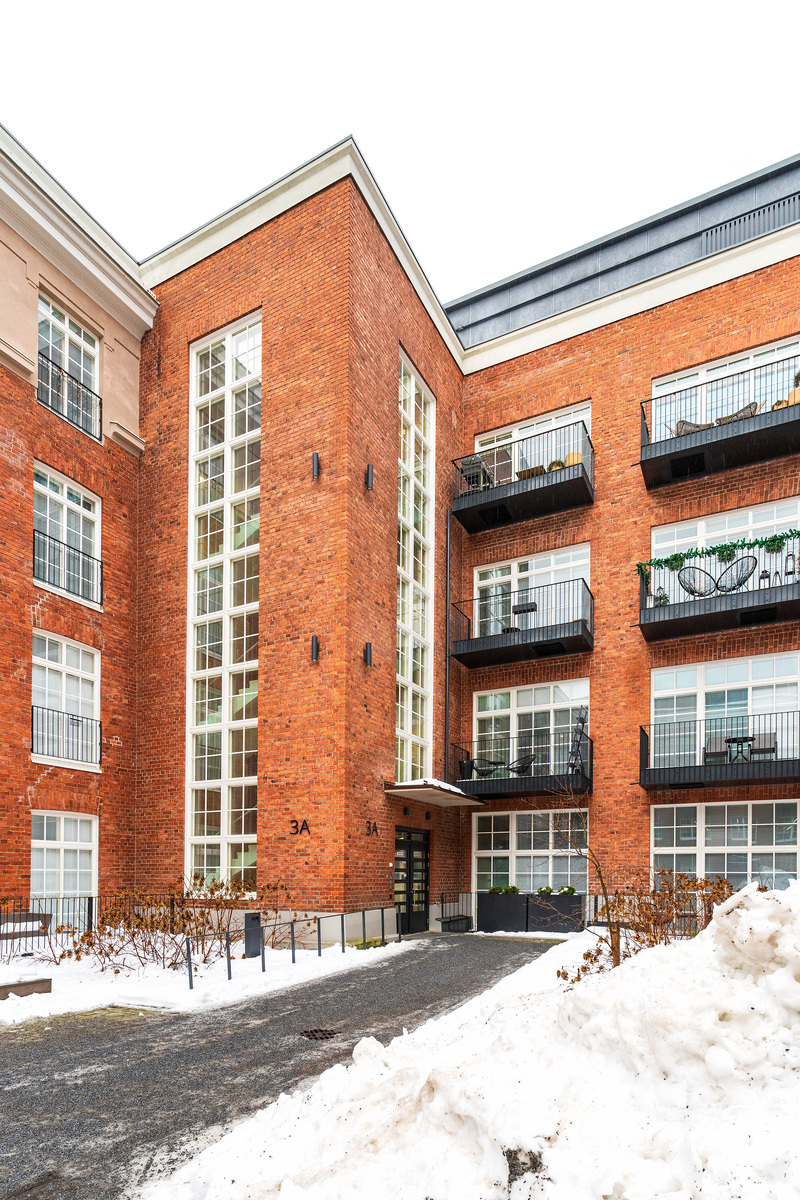 Nahkakuja 3 - kuva 17