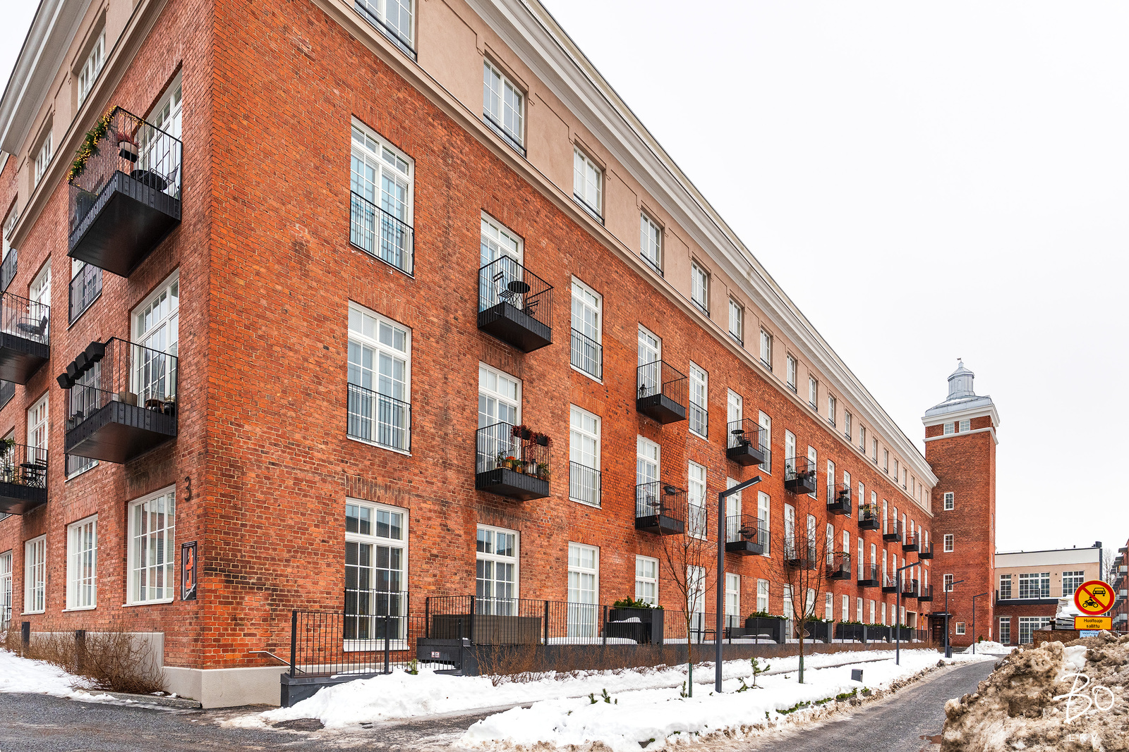 Nahkakuja 3 - kuva 18