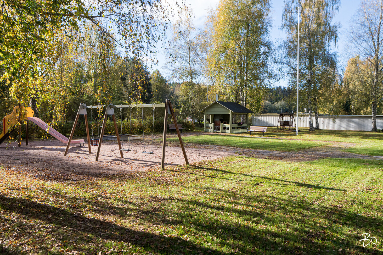Annalankatu 7 - kuva 29