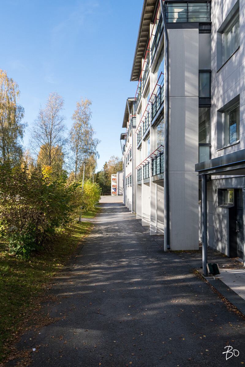 Annalankatu 7 - kuva 31