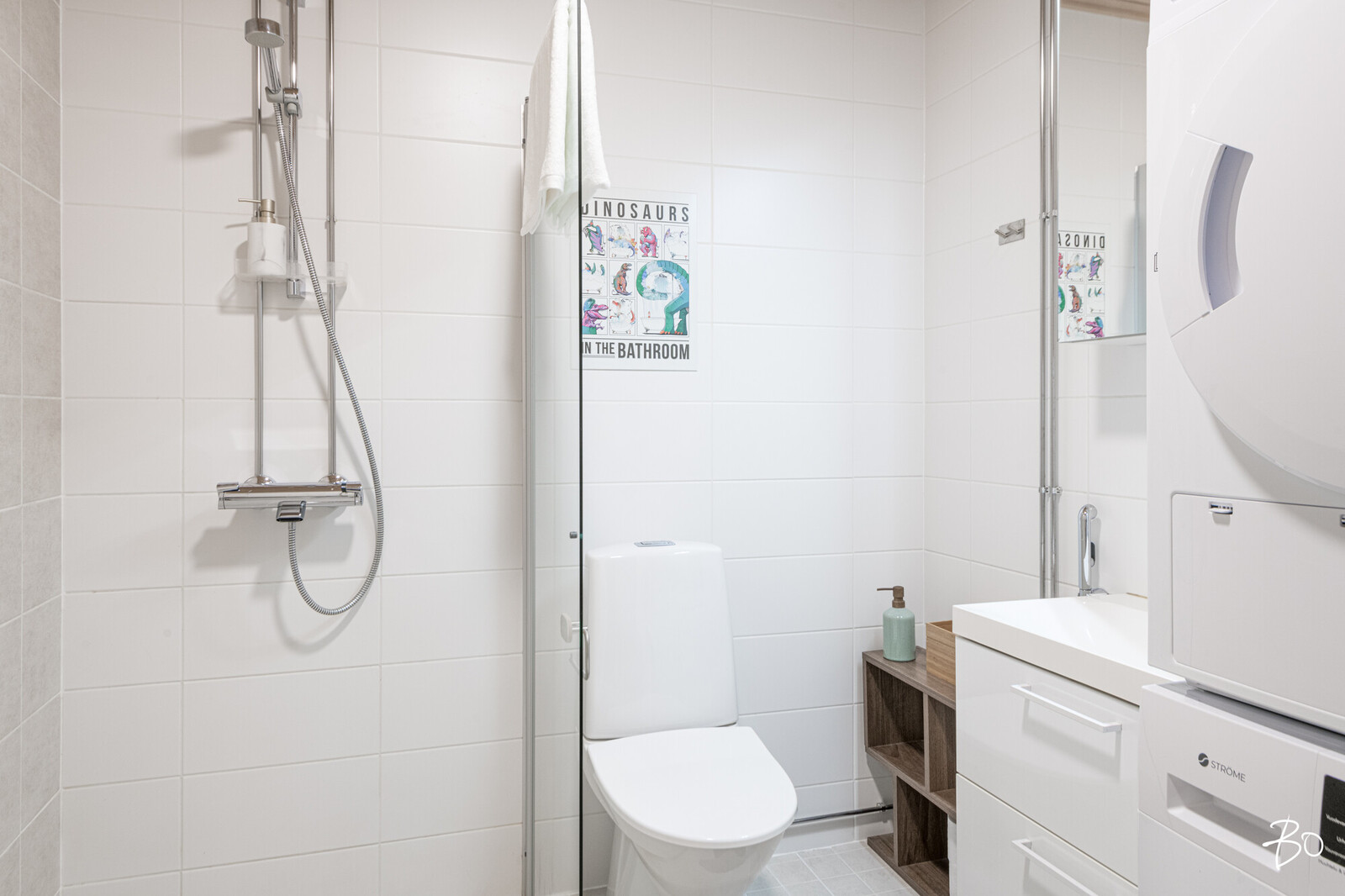 Pereensaarentie 6 - image 11