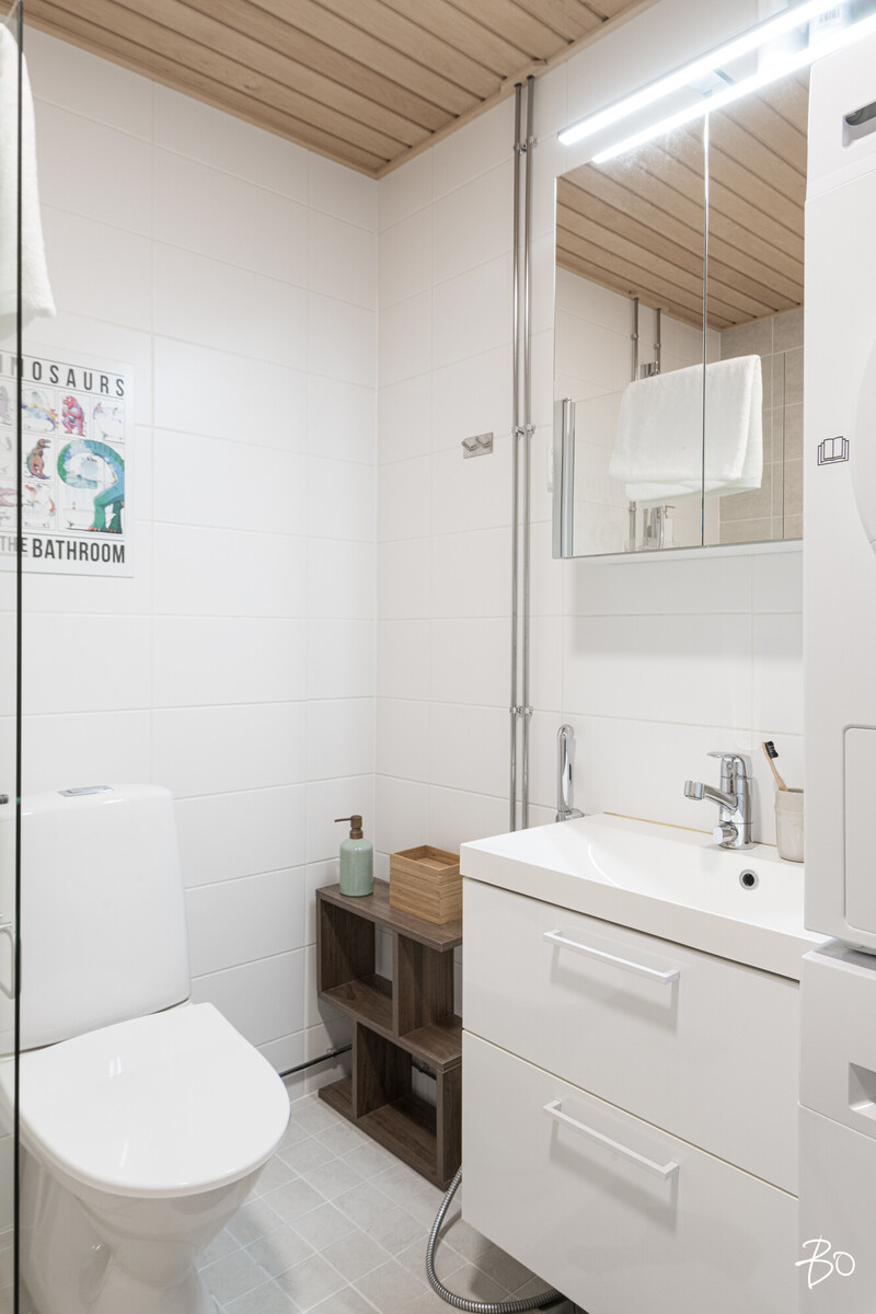 Pereensaarentie 6 - image 10