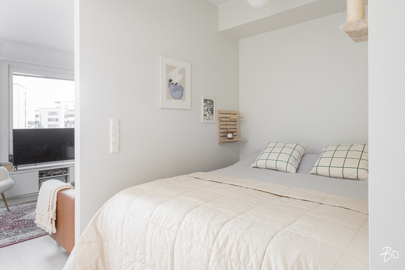 Pereensaarentie 6 - image 8