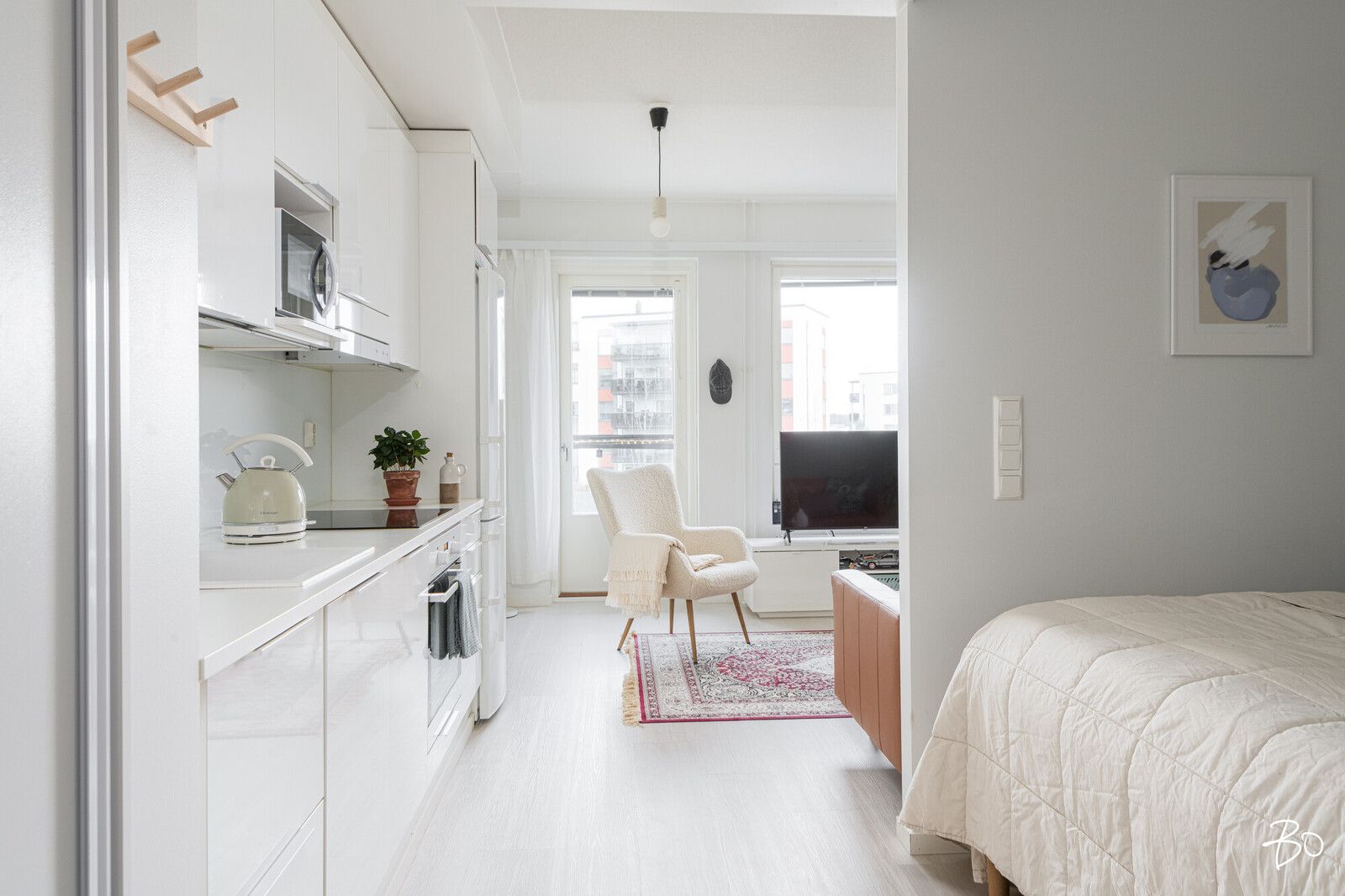 Pereensaarentie 6 - image 7