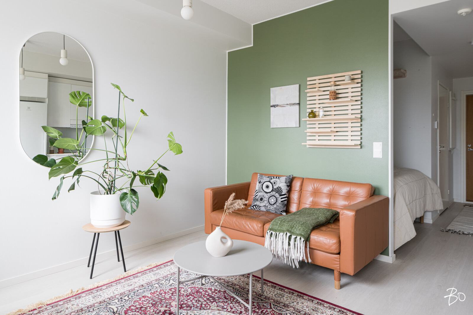 Pereensaarentie 6 - image 2