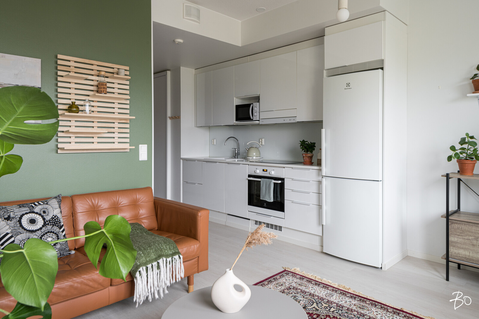 Pereensaarentie 6 - image 6