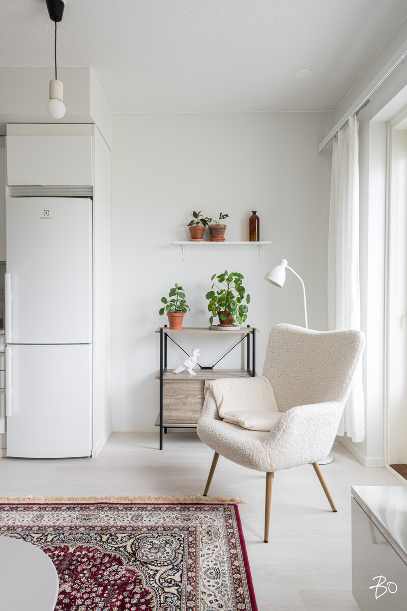 Pereensaarentie 6 - image 9