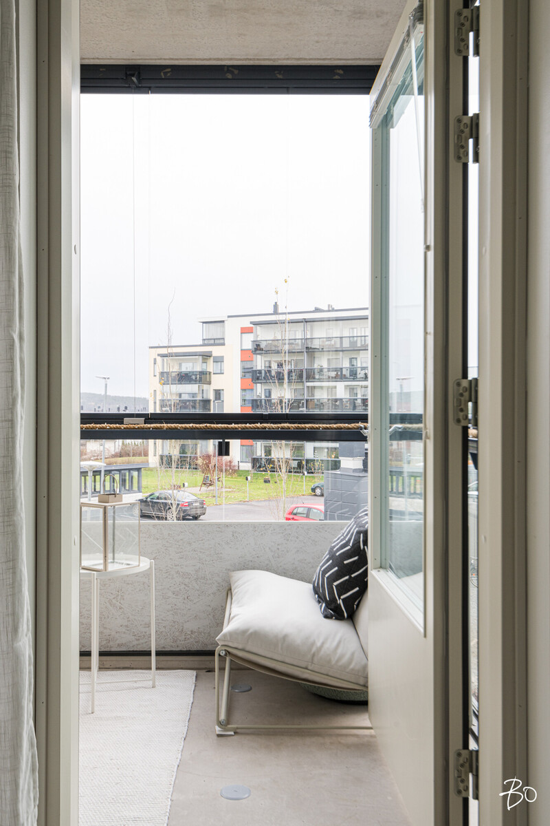 Pereensaarentie 6 - image 12