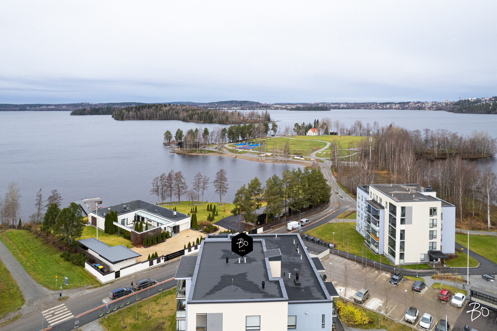 Pereensaarentie 6 - image 14